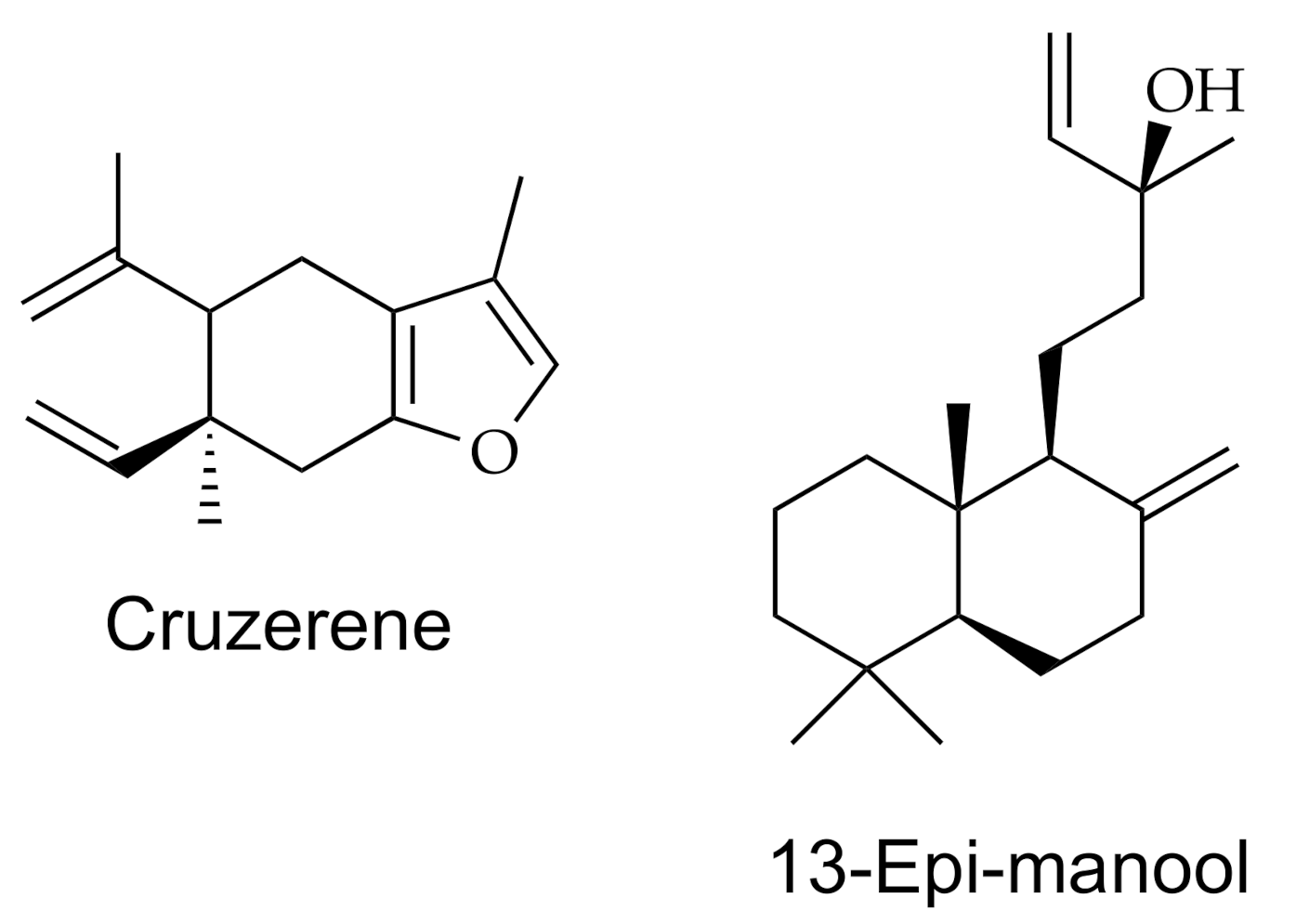 Applsci 11 03039 g006