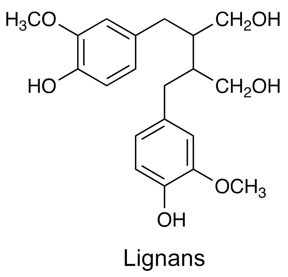Applsci 11 03039 g007