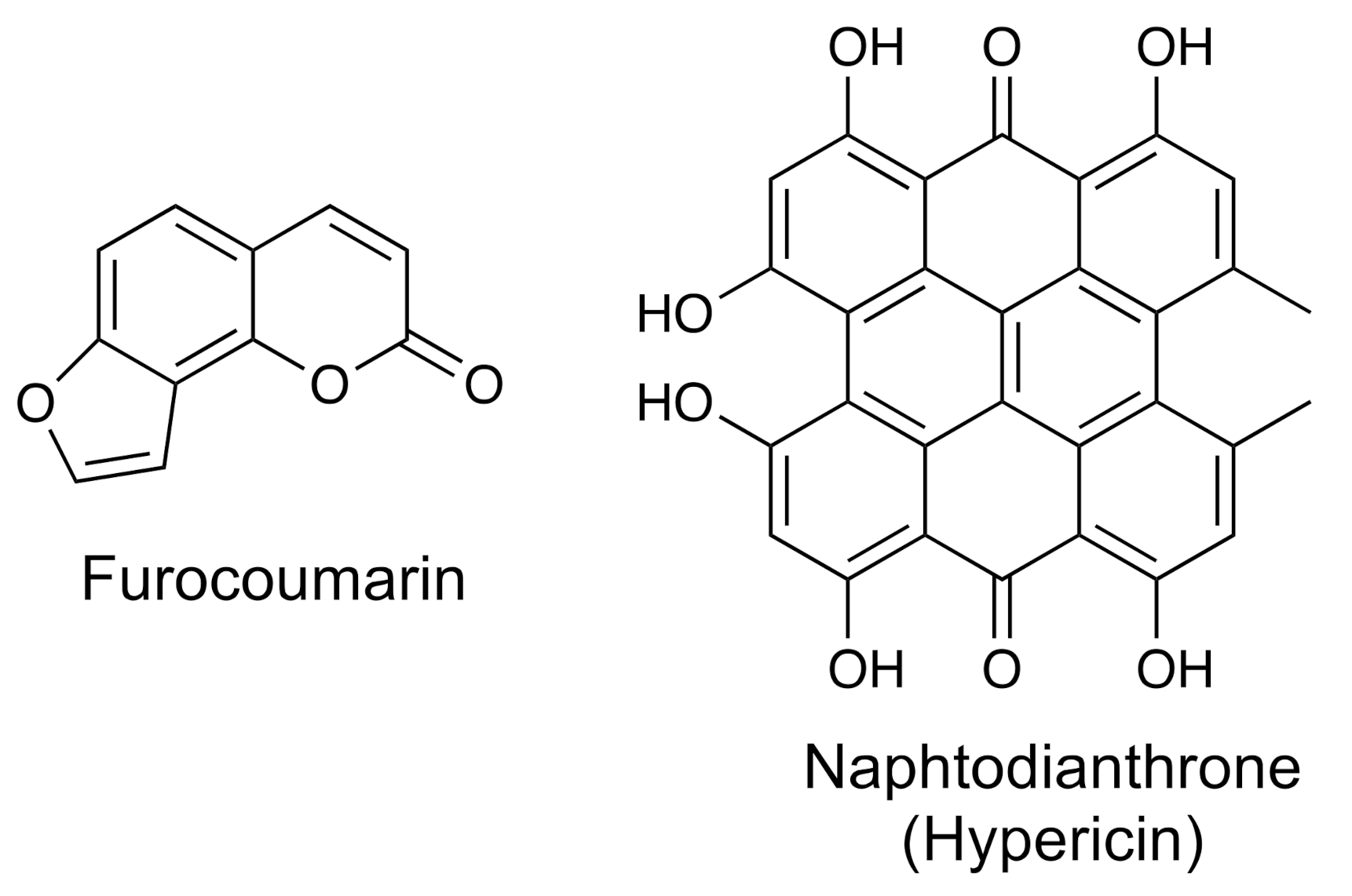 Applsci 11 03039 g009