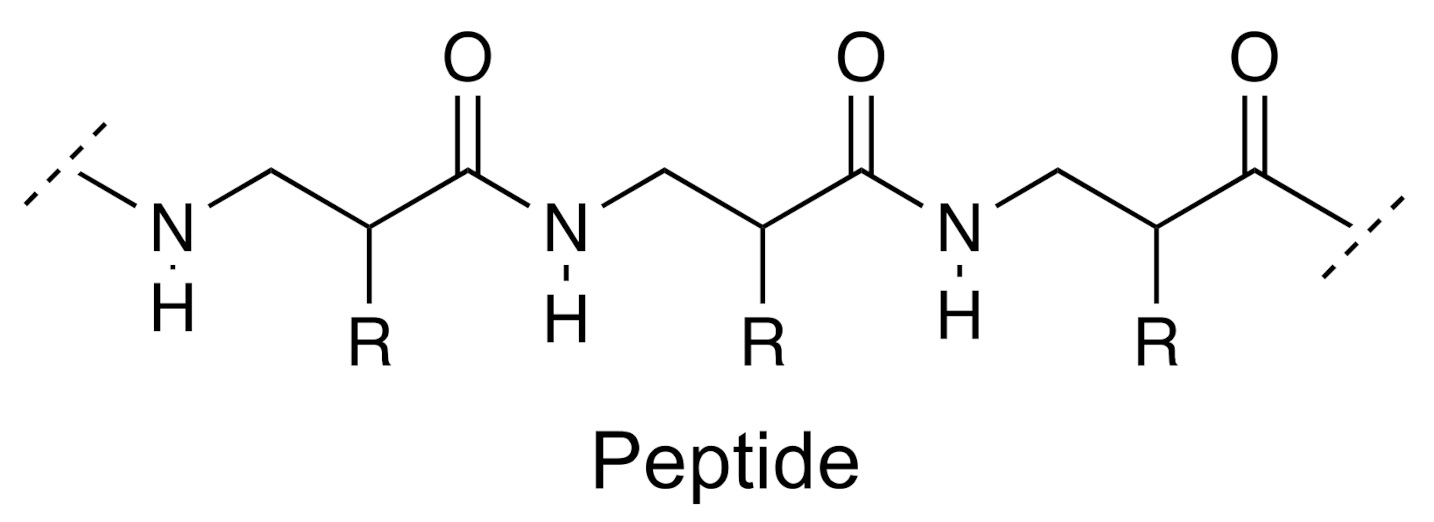Applsci 11 03039 g010
