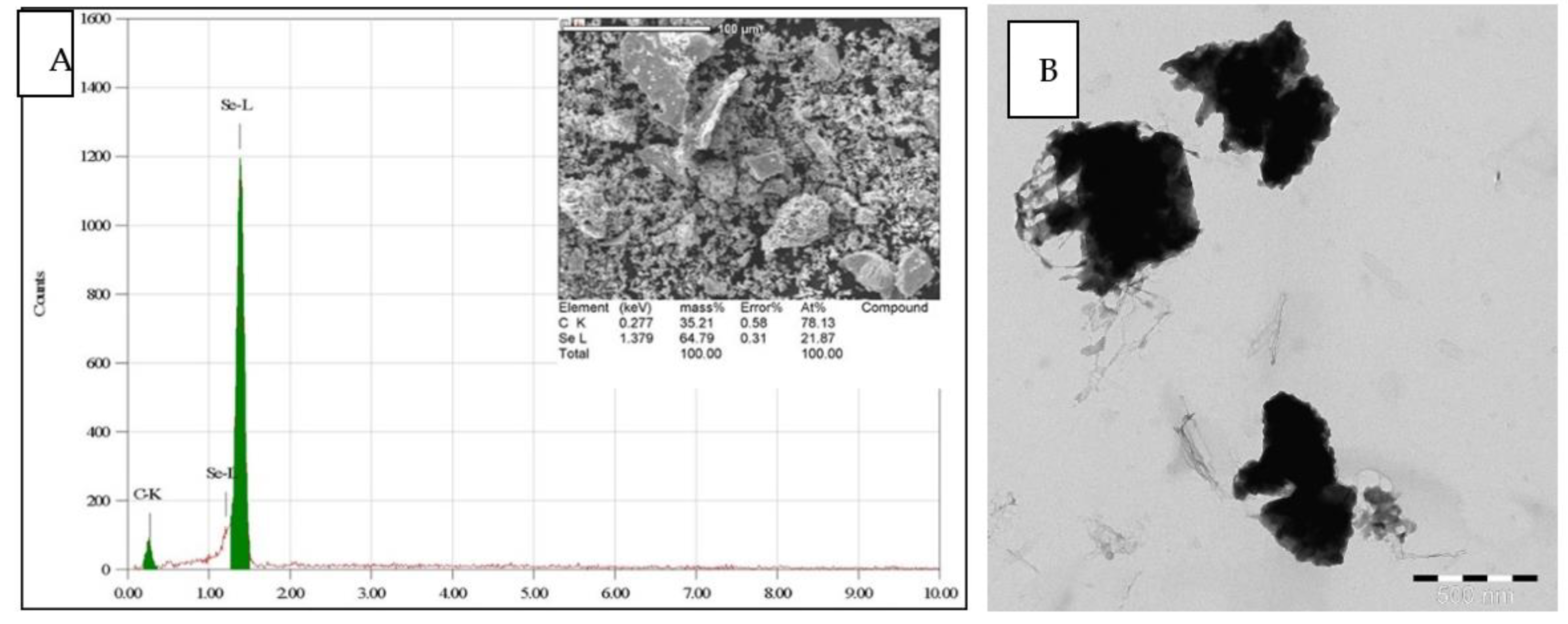 Applsci 11 03044 g002