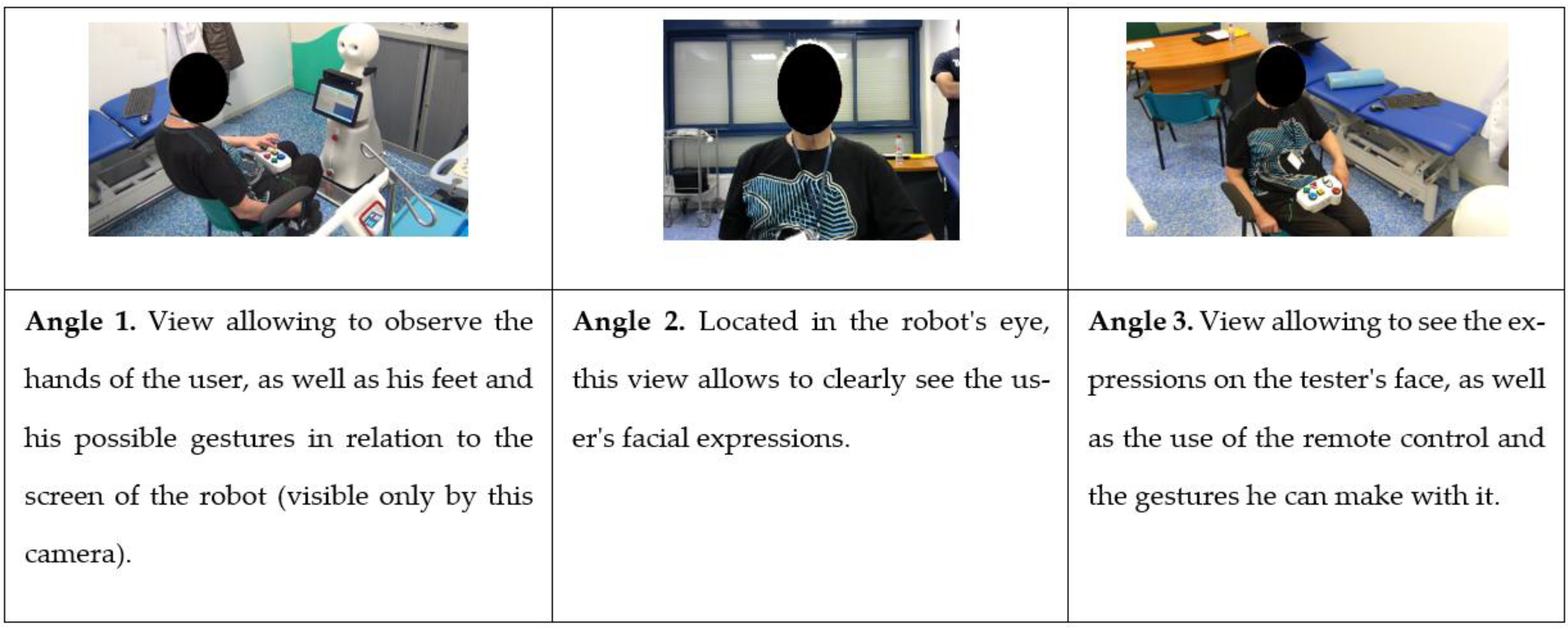 Applsci 11 03046 g005