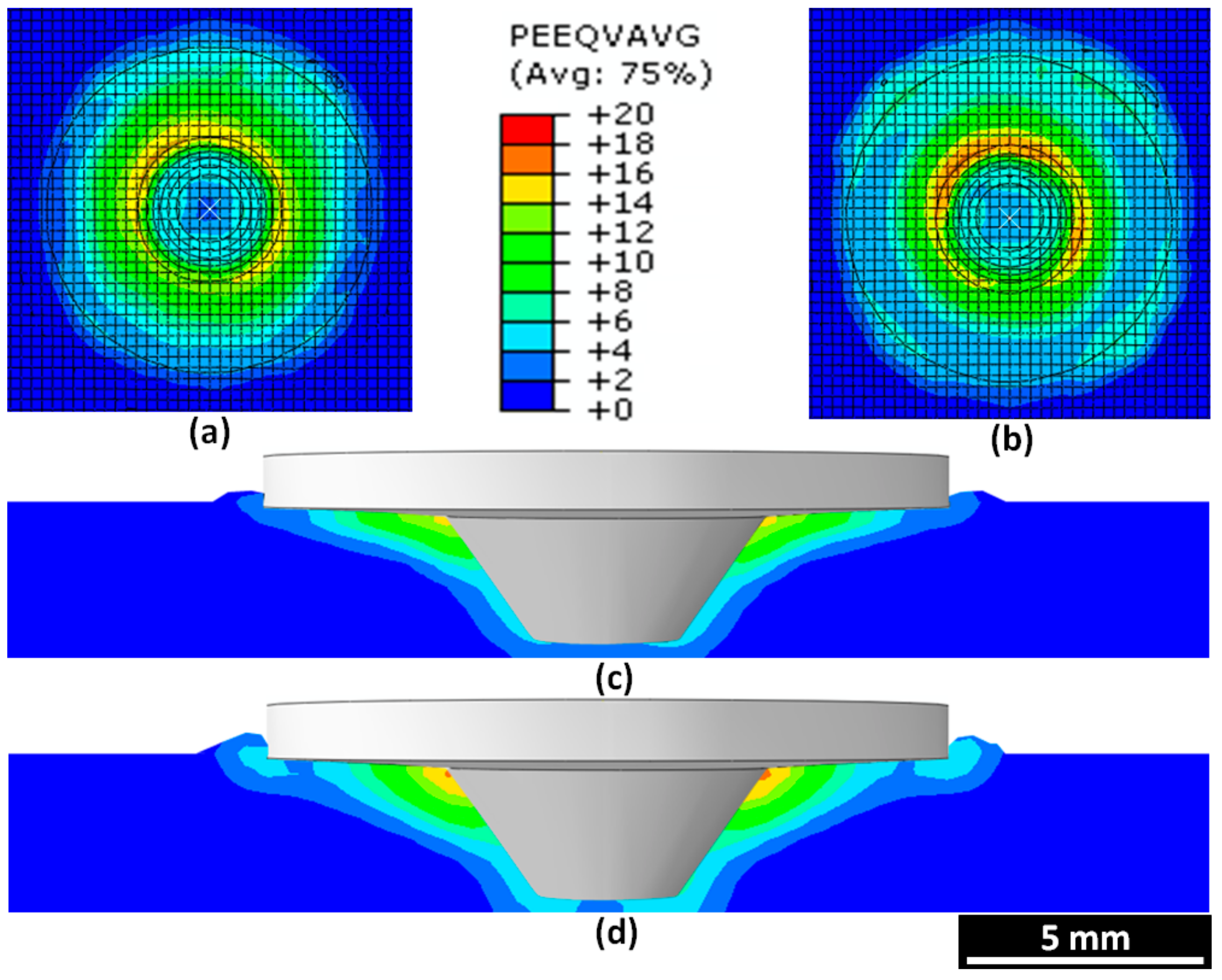 Applsci 11 03049 g006