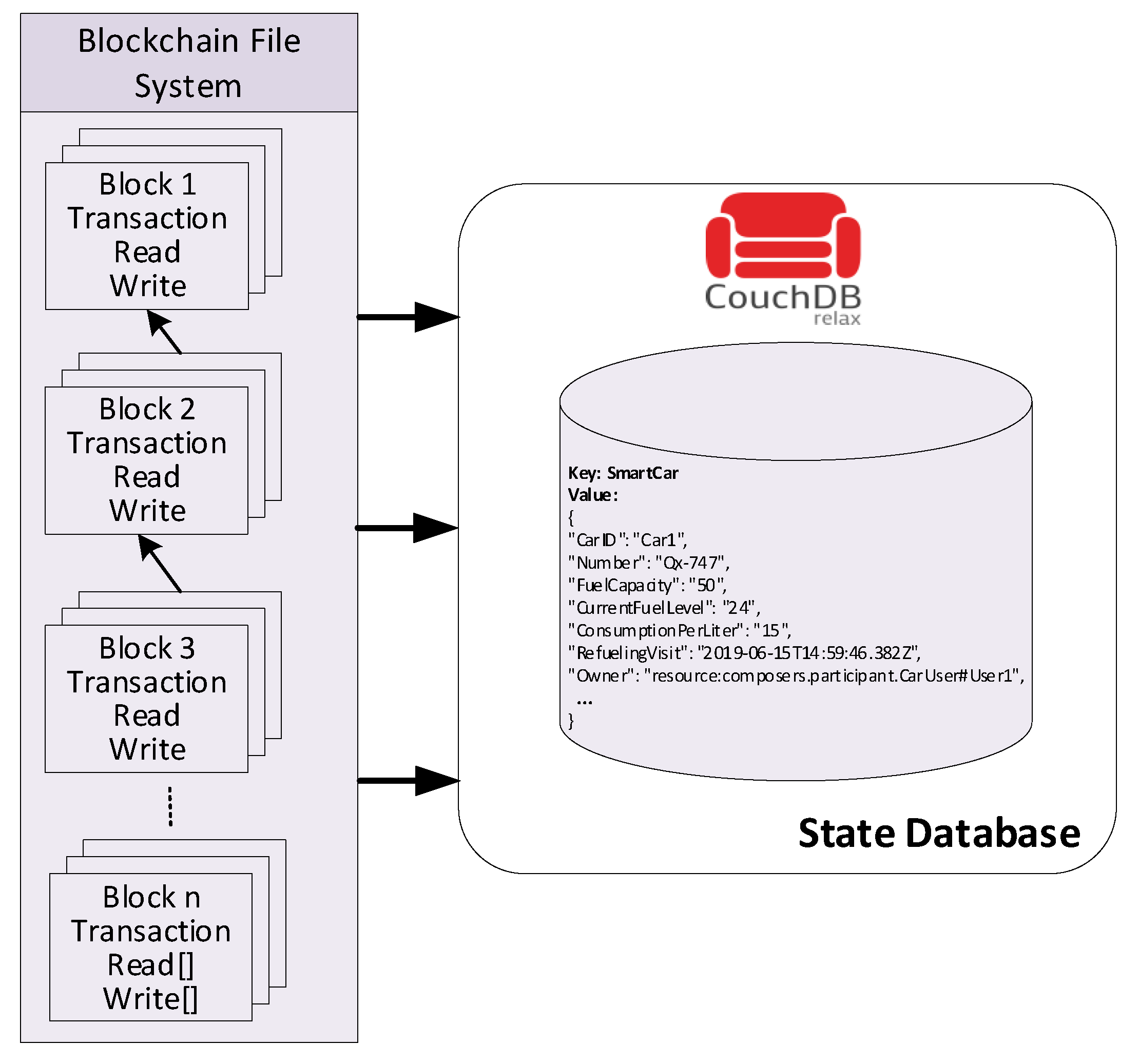Applsci 11 03055 g010