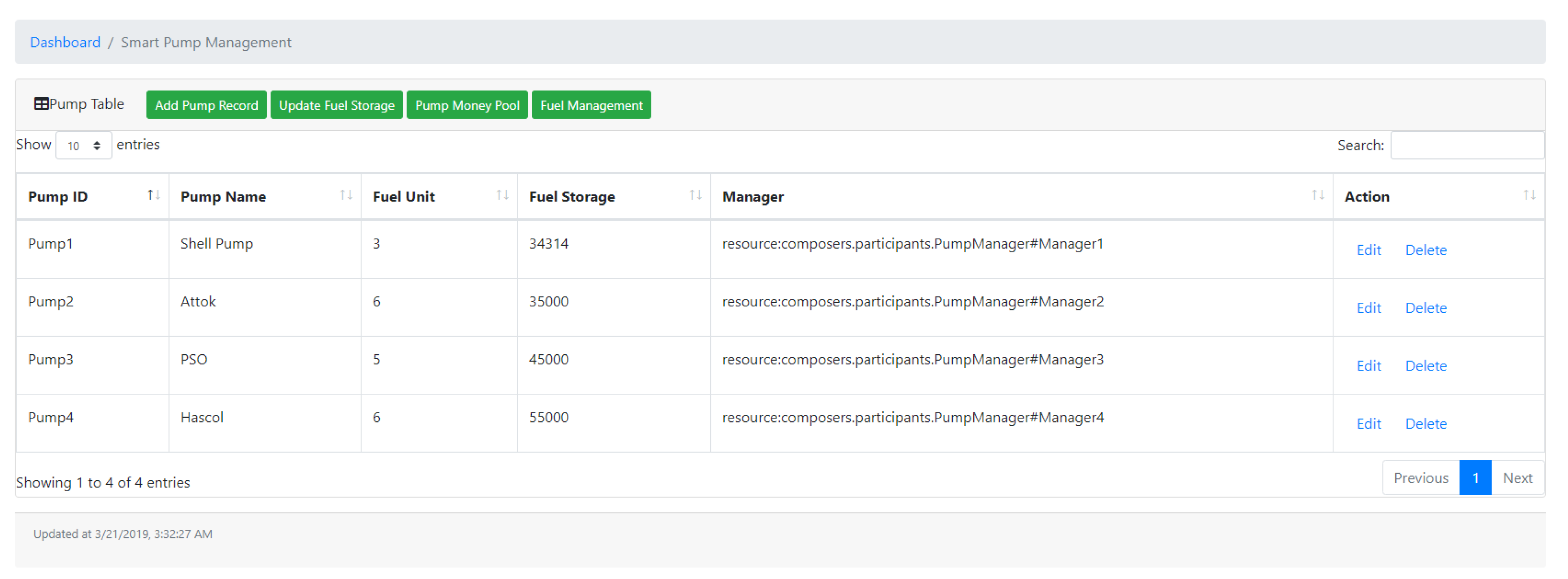 Applsci 11 03055 g011