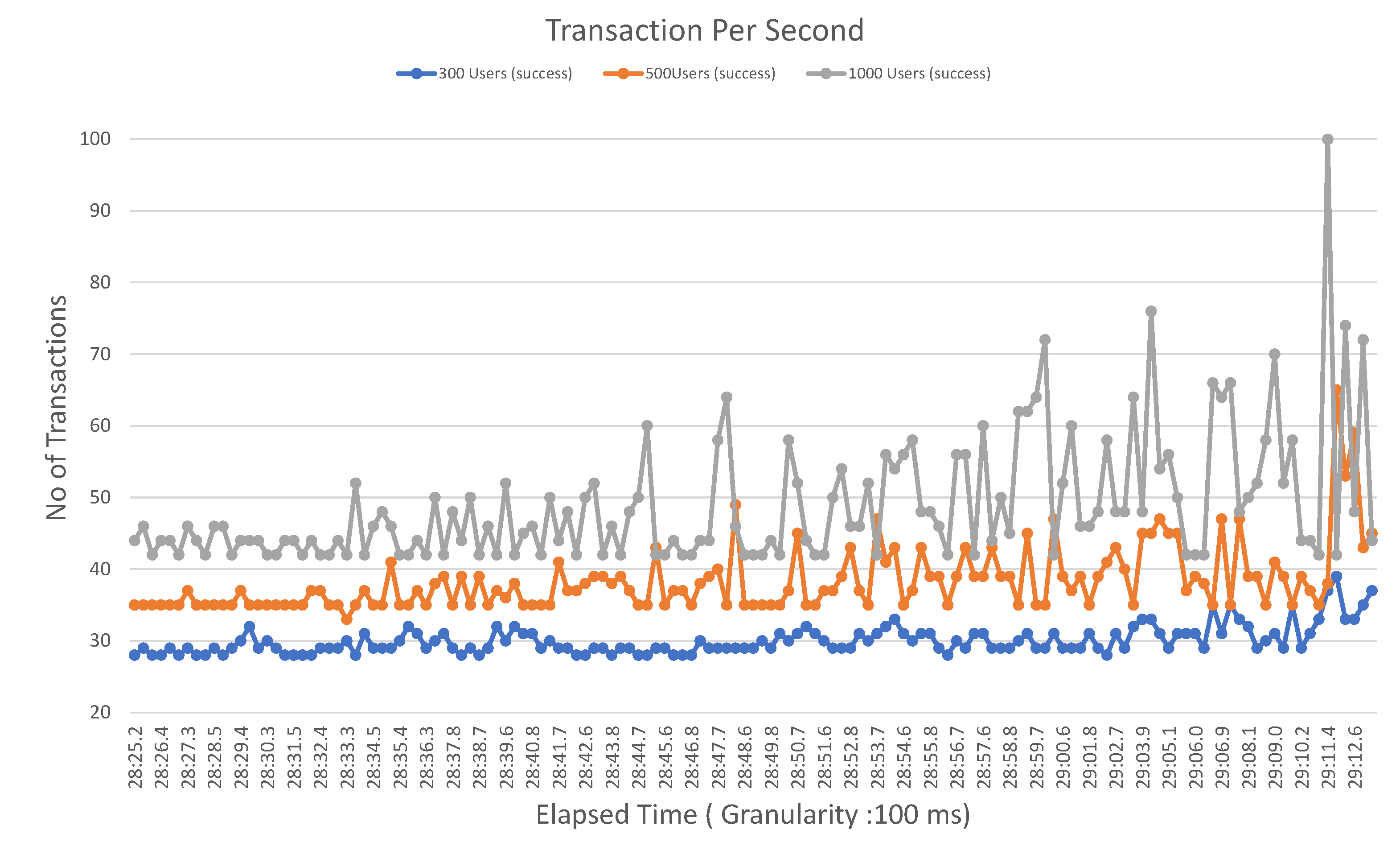 Applsci 11 03055 g014