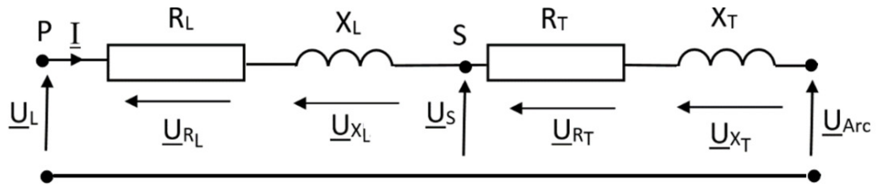 Applsci 11 03056 g004 Applsci 11 03056 g004