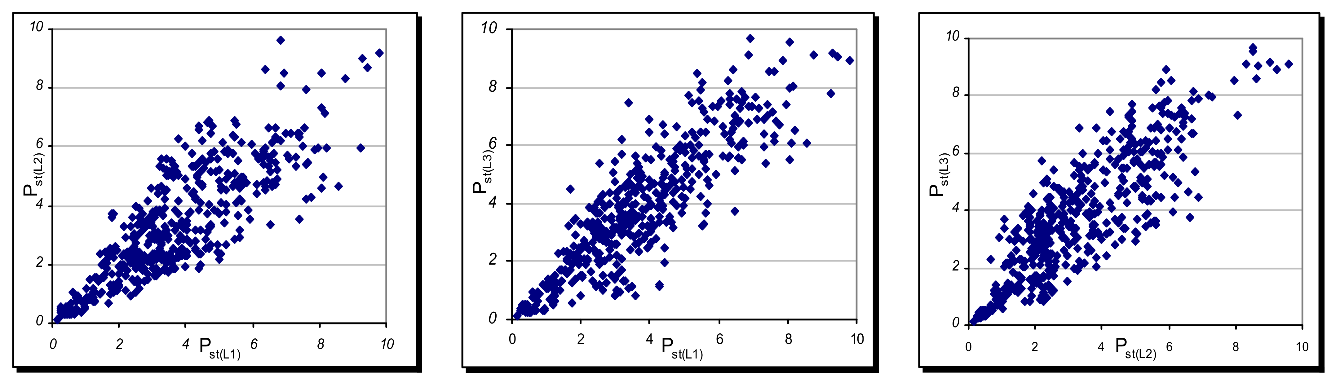 Applsci 11 03056 g017 Applsci 11 03056 g017