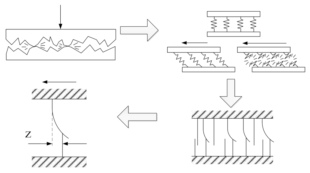 Applsci 11 03057 g002 Applsci 11 03057 g002