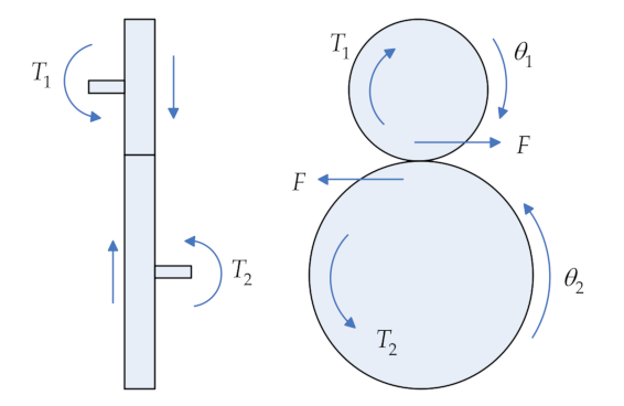 Applsci 11 03057 g006 Applsci 11 03057 g006