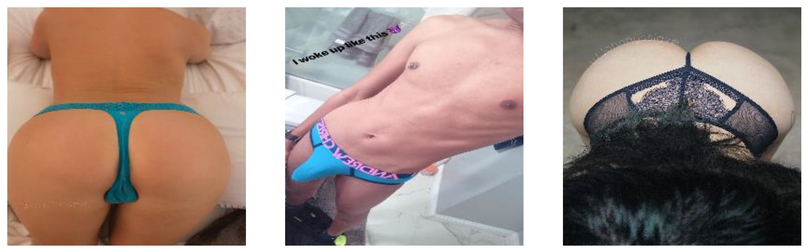 Applsci 11 03066 g001 Applsci 11 03066 g001