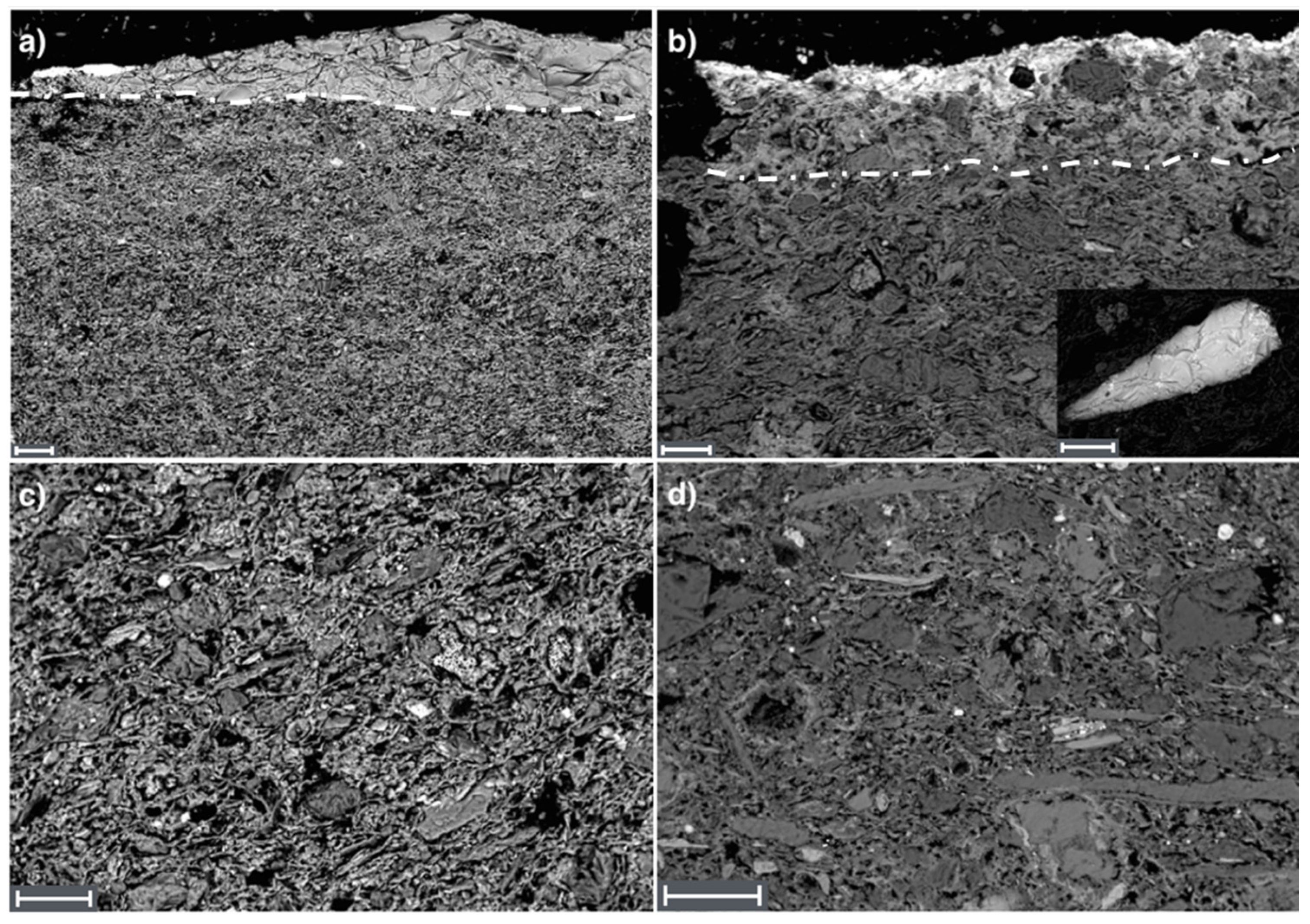 Applsci 11 03073 g002 Applsci 11 03073 g002