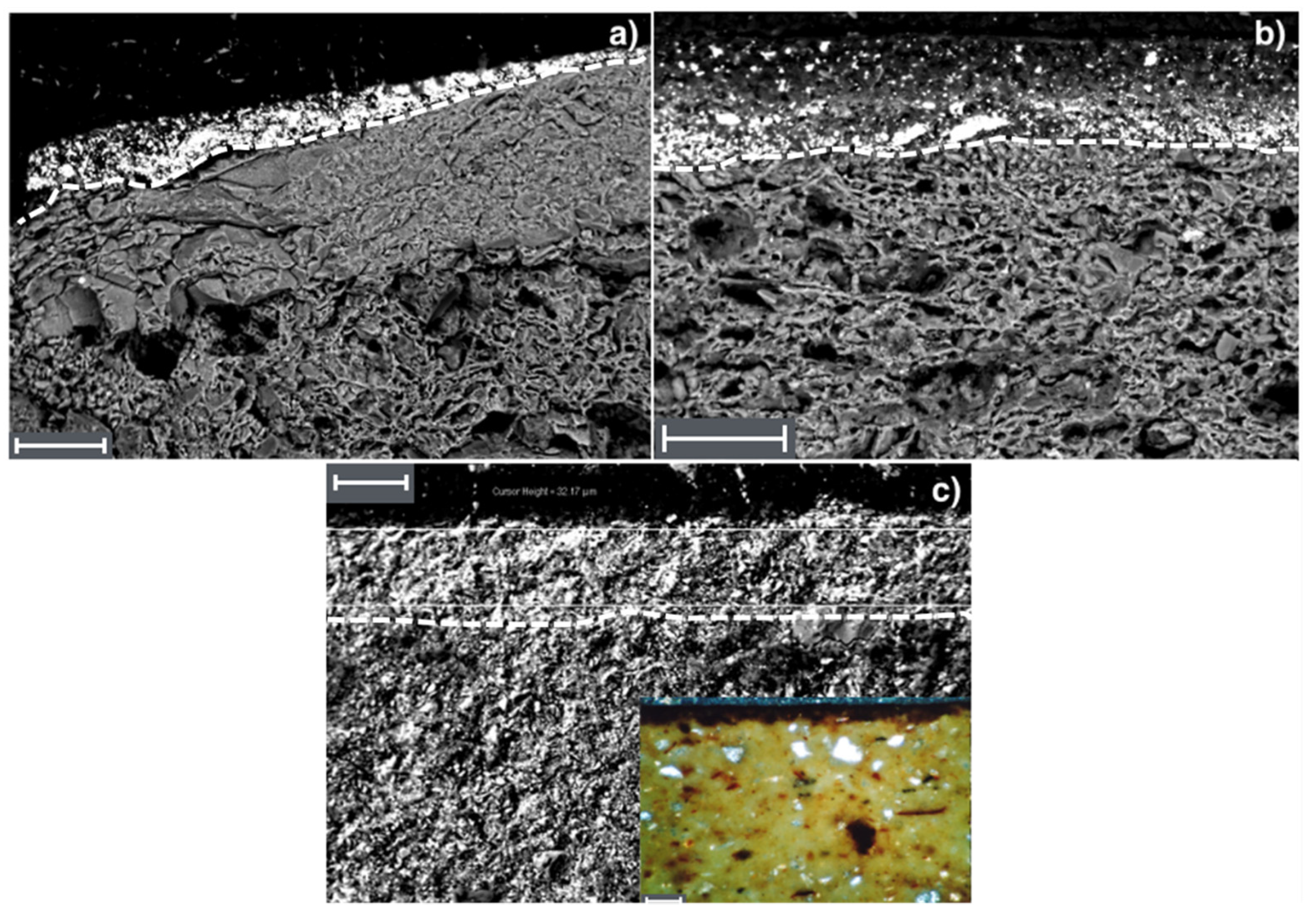 Applsci 11 03073 g004 Applsci 11 03073 g004