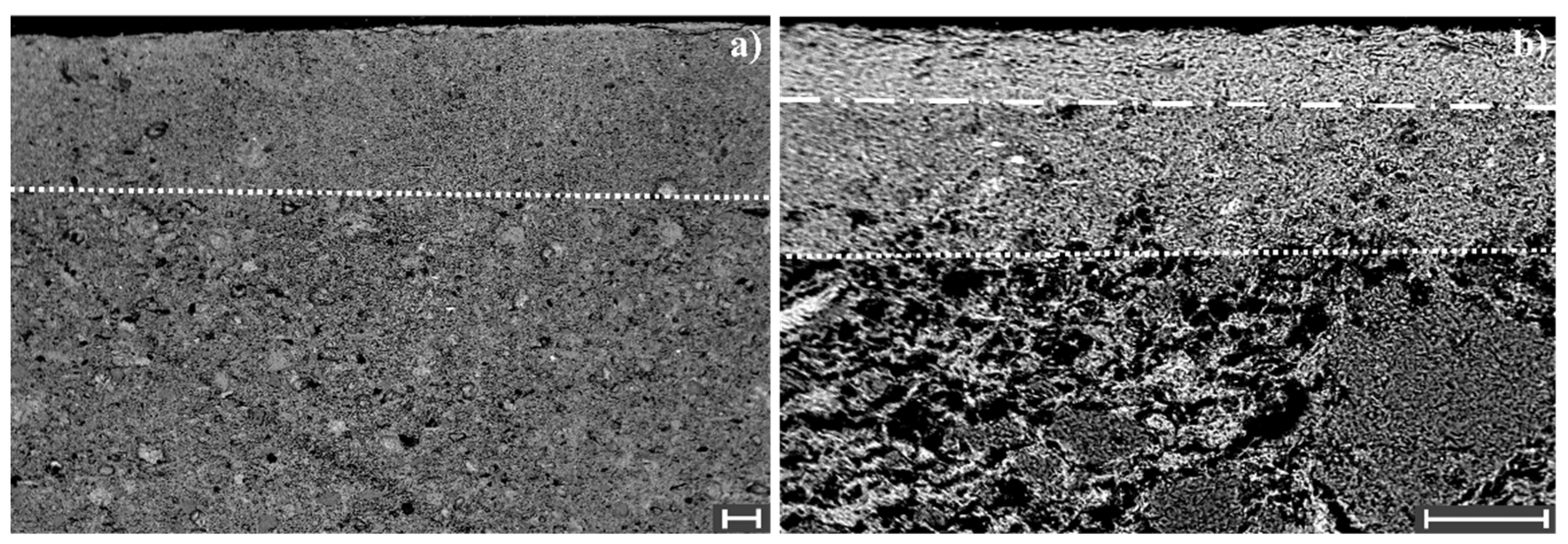 Applsci 11 03073 g010 Applsci 11 03073 g010