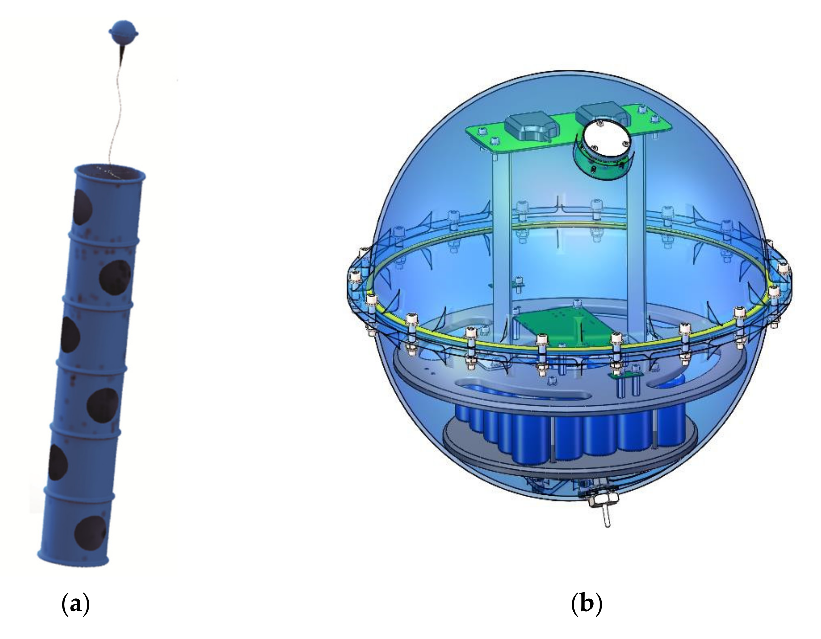 Applsci 11 03076 g001 Applsci 11 03076 g001