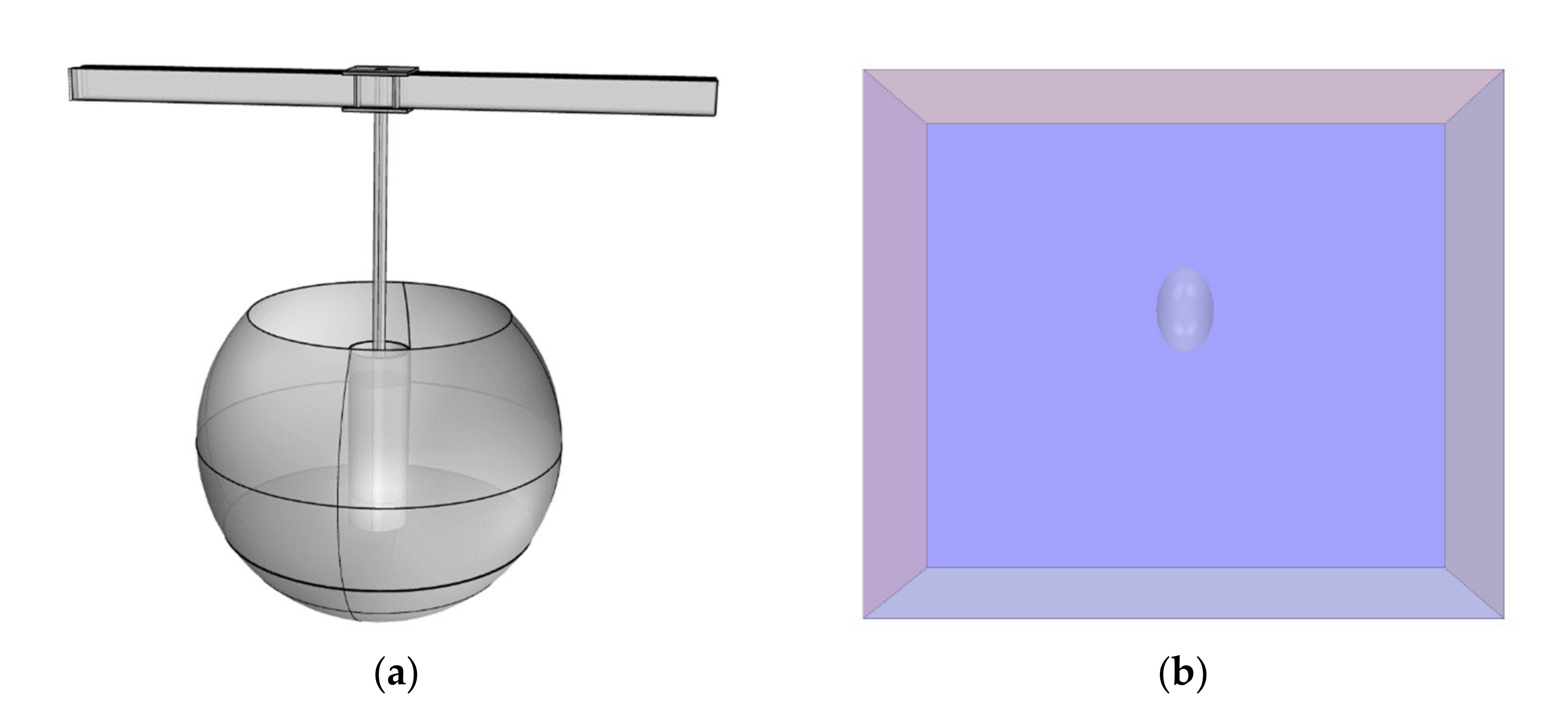 Applsci 11 03076 g003 Applsci 11 03076 g003