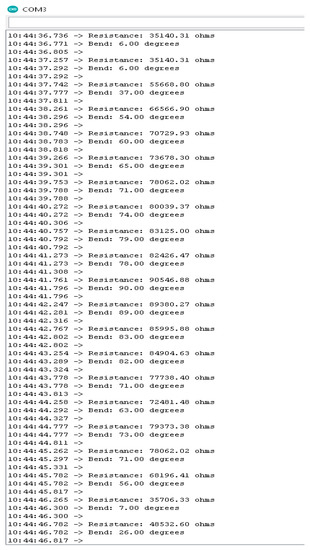 Applsci 11 03077 g0a4b