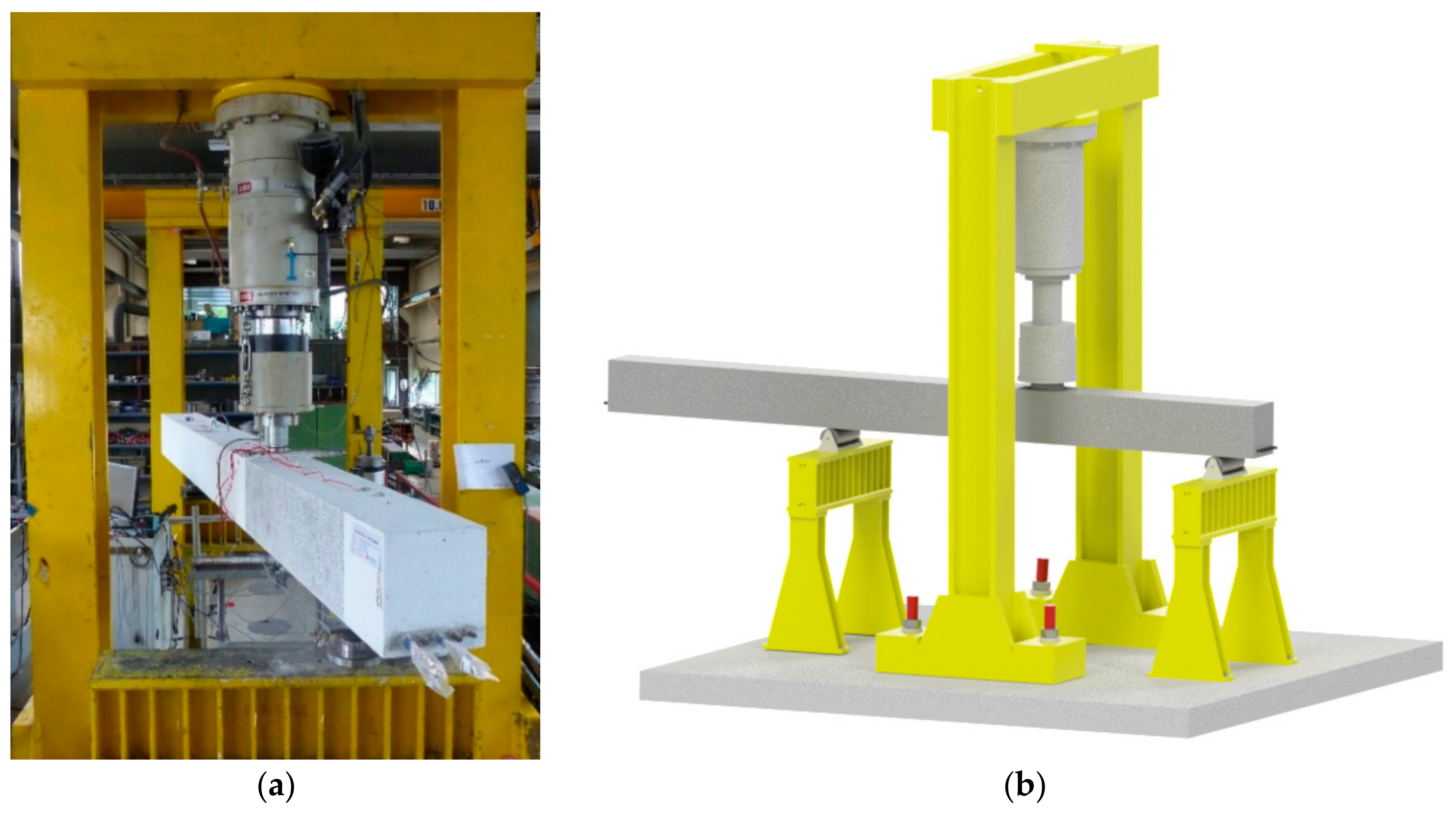 Applsci 11 03078 g003