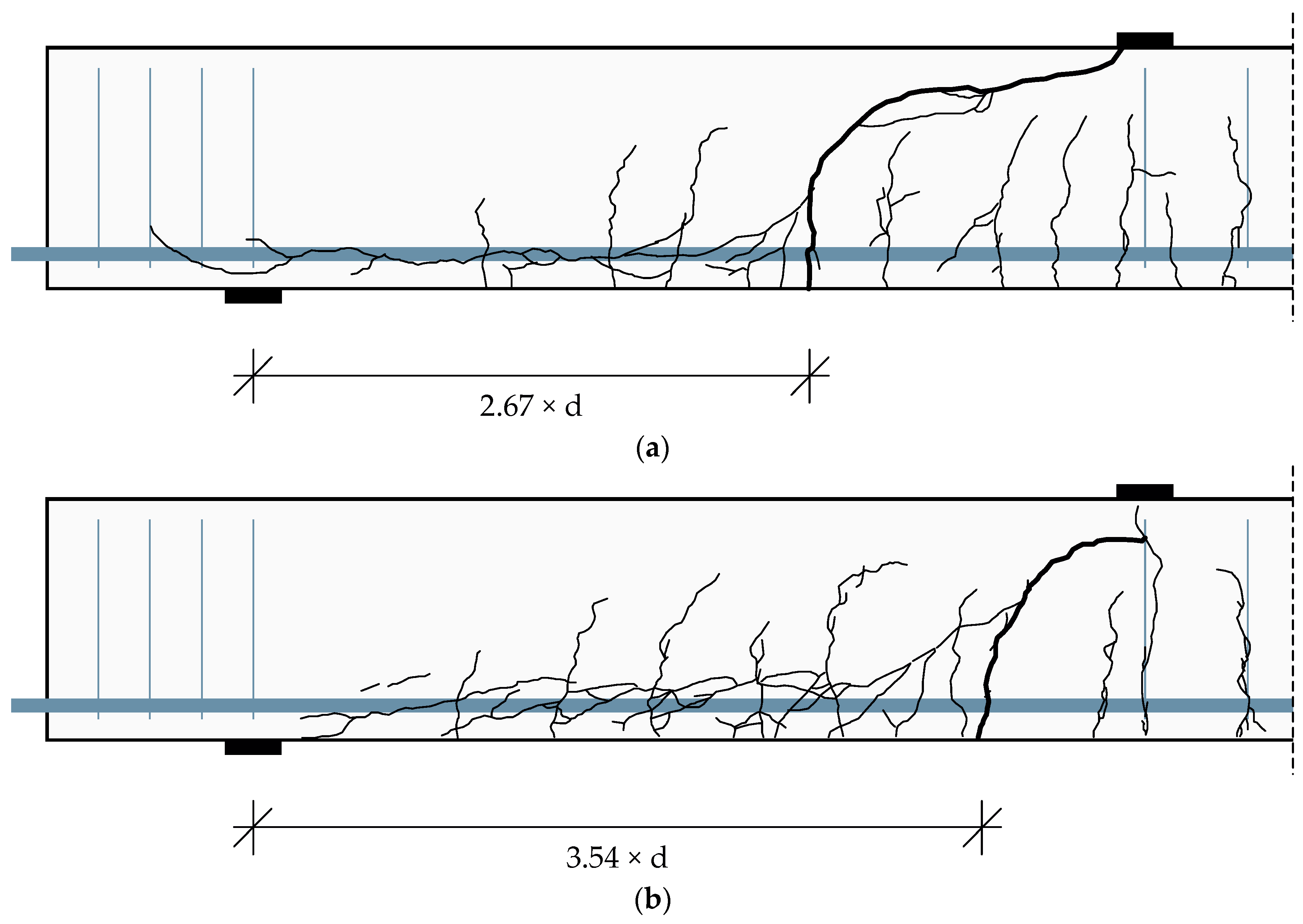 Applsci 11 03078 g005