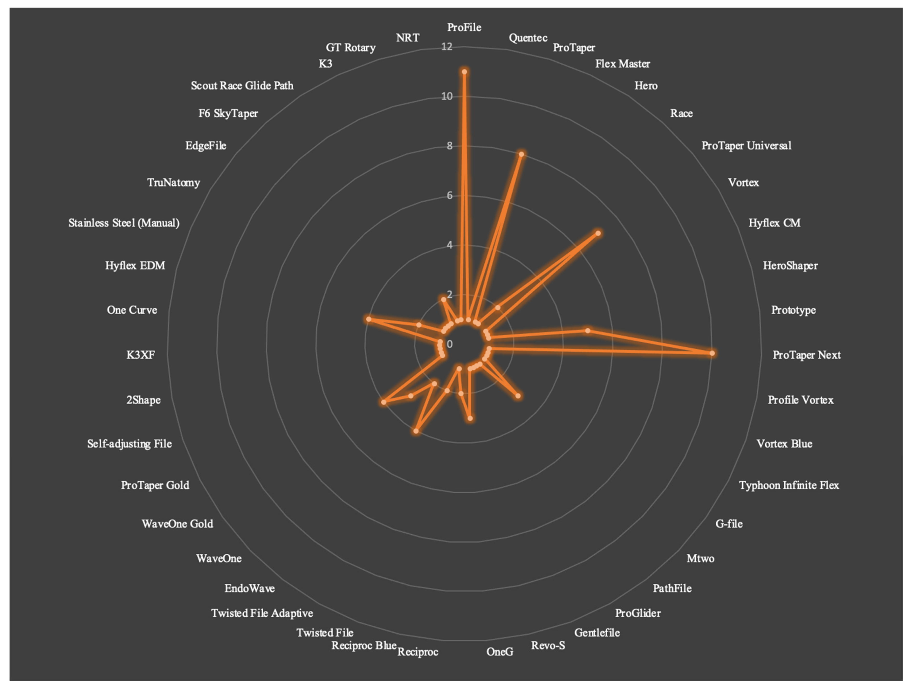 Applsci 11 03079 g002