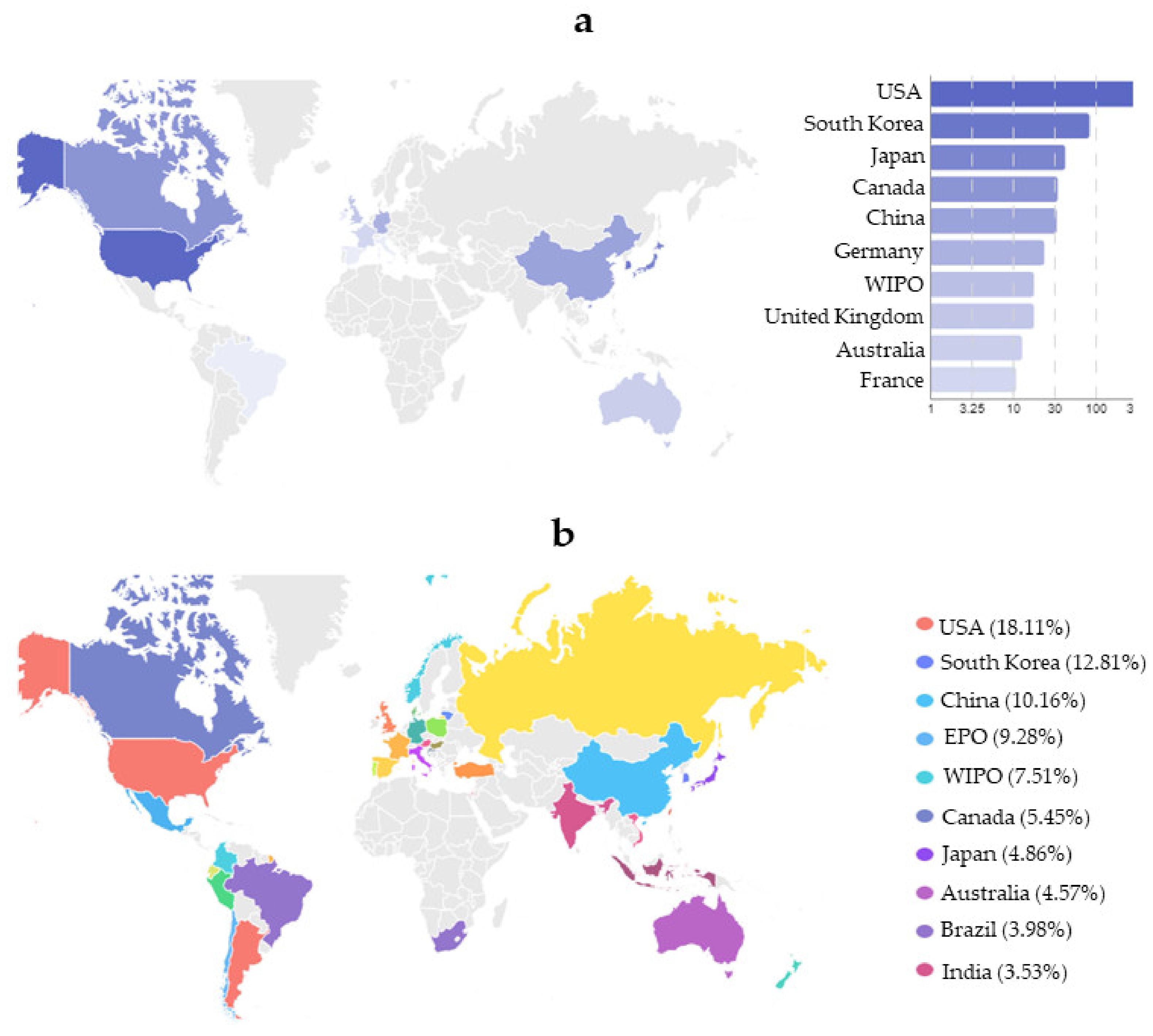 Applsci 11 03081 g004 Applsci 11 03081 g004