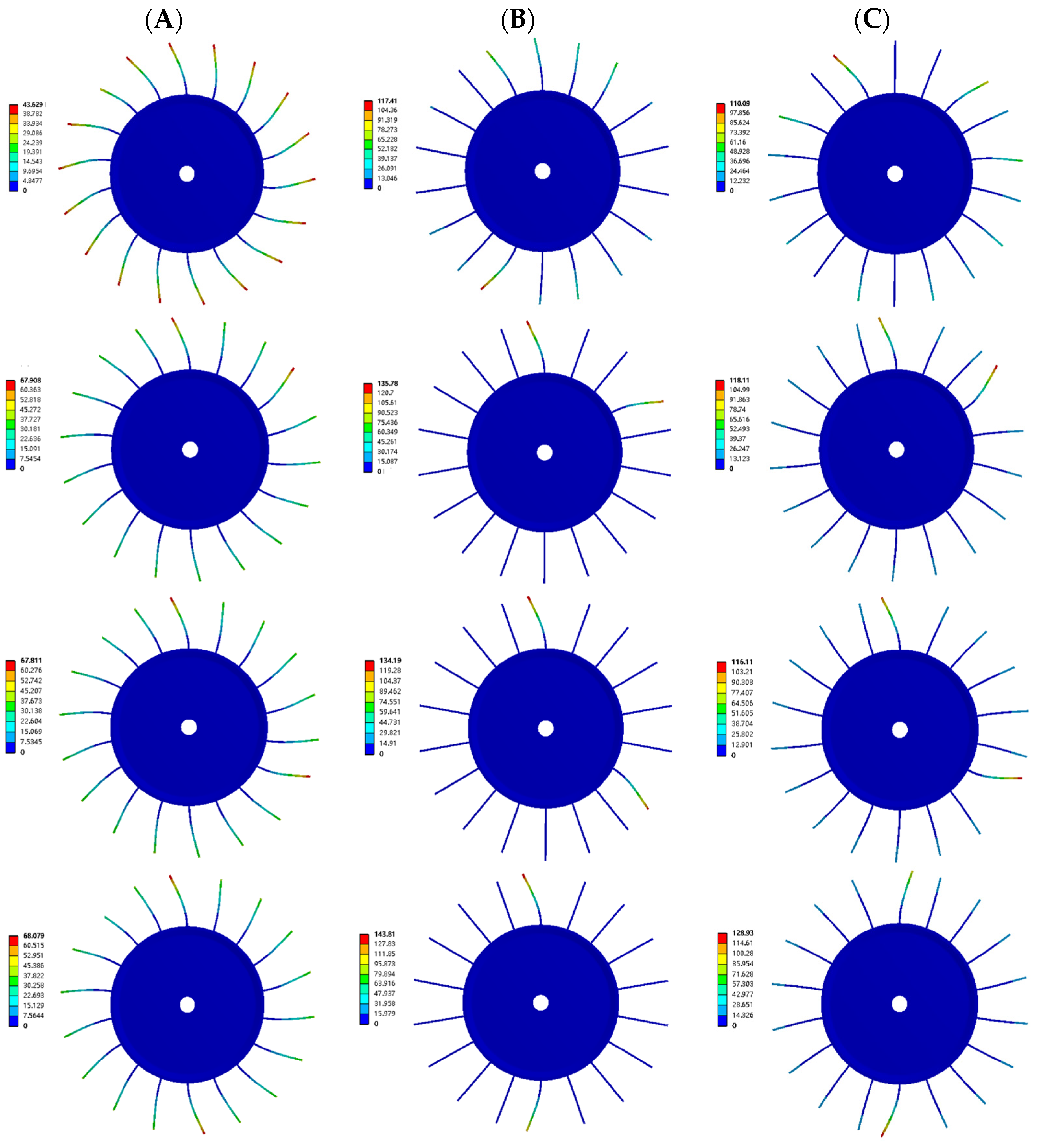 Applsci 11 03084 g012 Applsci 11 03084 g012
