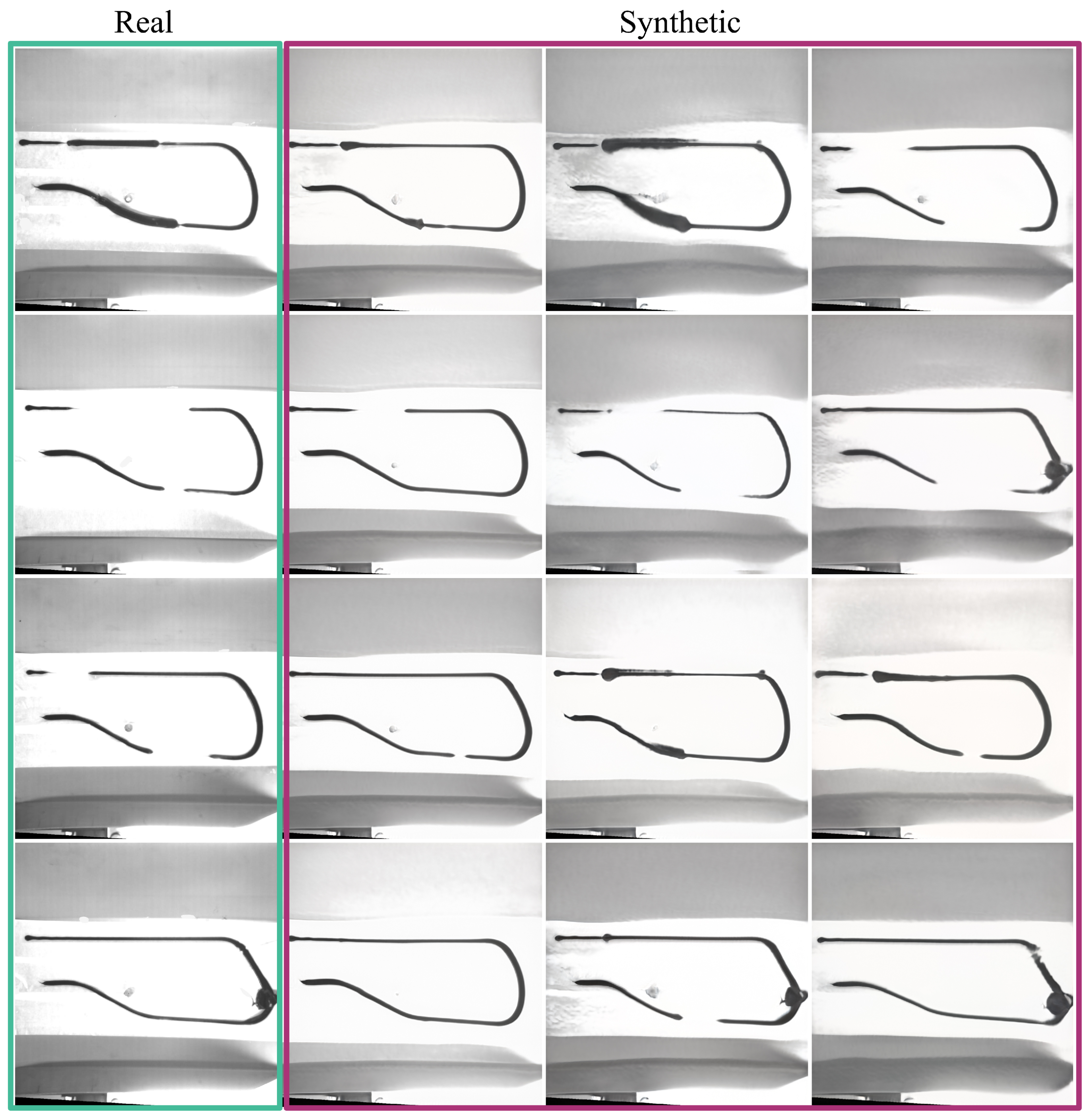 Applsci 11 03086 g003