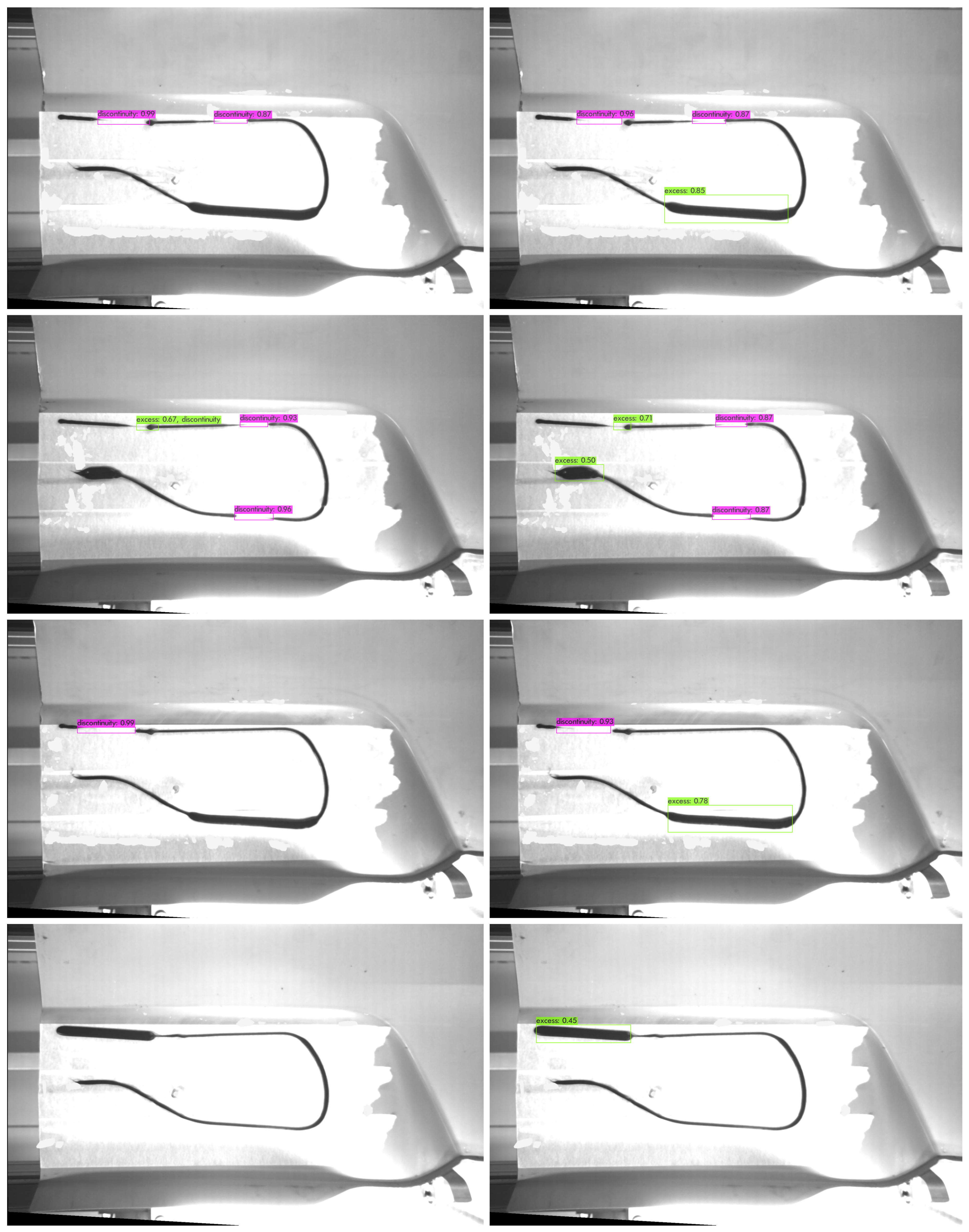 Applsci 11 03086 g004