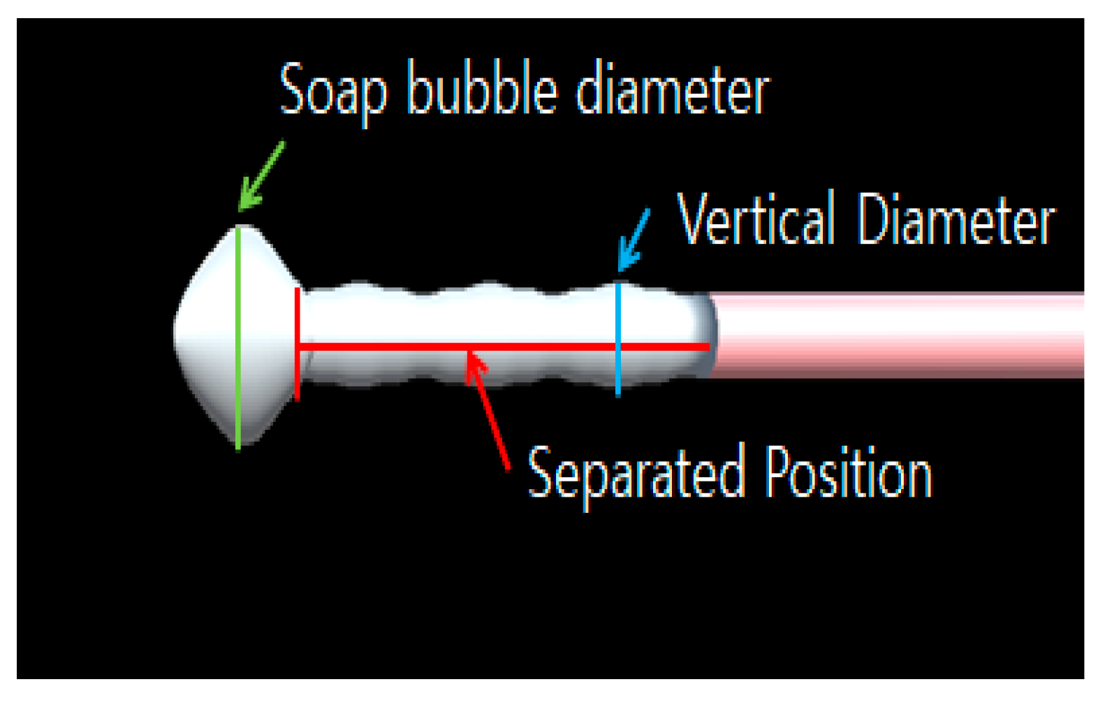 Applsci 11 03090 g002 Applsci 11 03090 g002