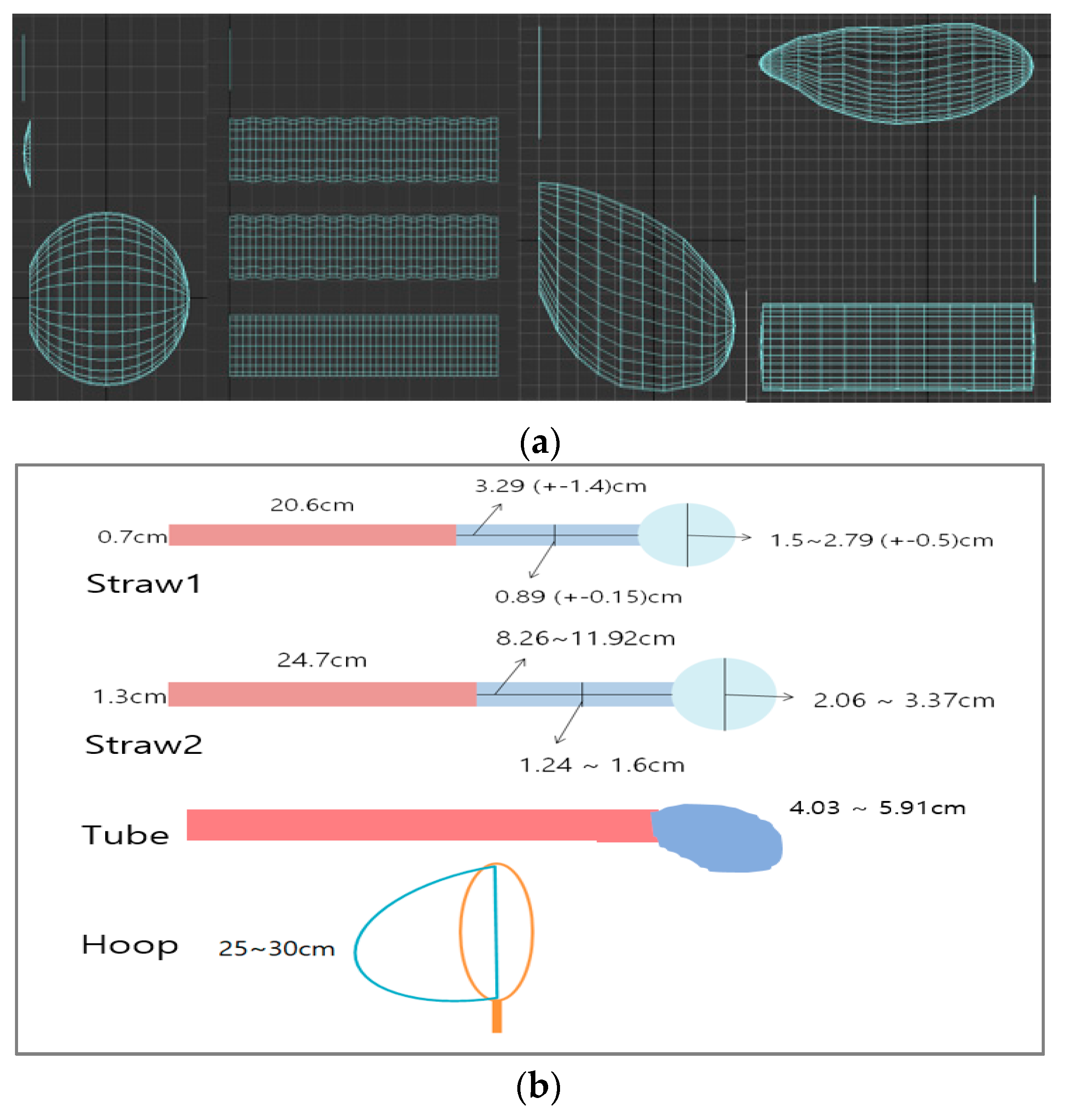 Applsci 11 03090 g005 Applsci 11 03090 g005