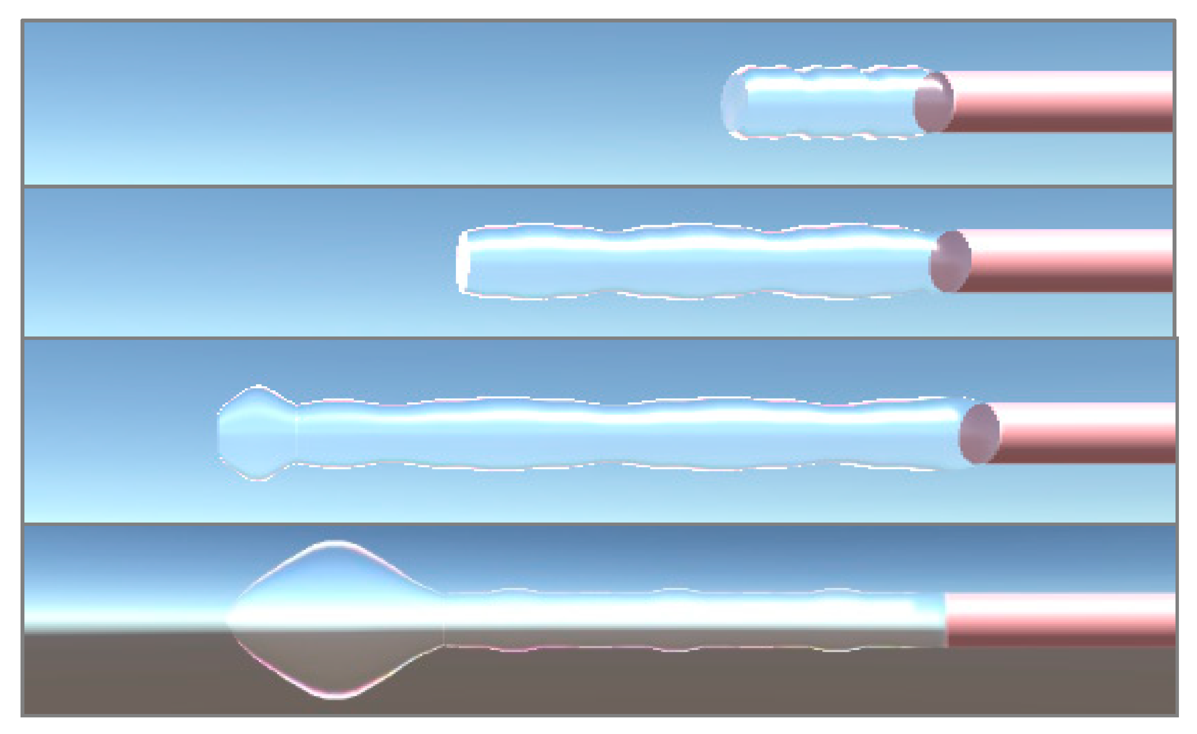 Applsci 11 03090 g006 Applsci 11 03090 g006