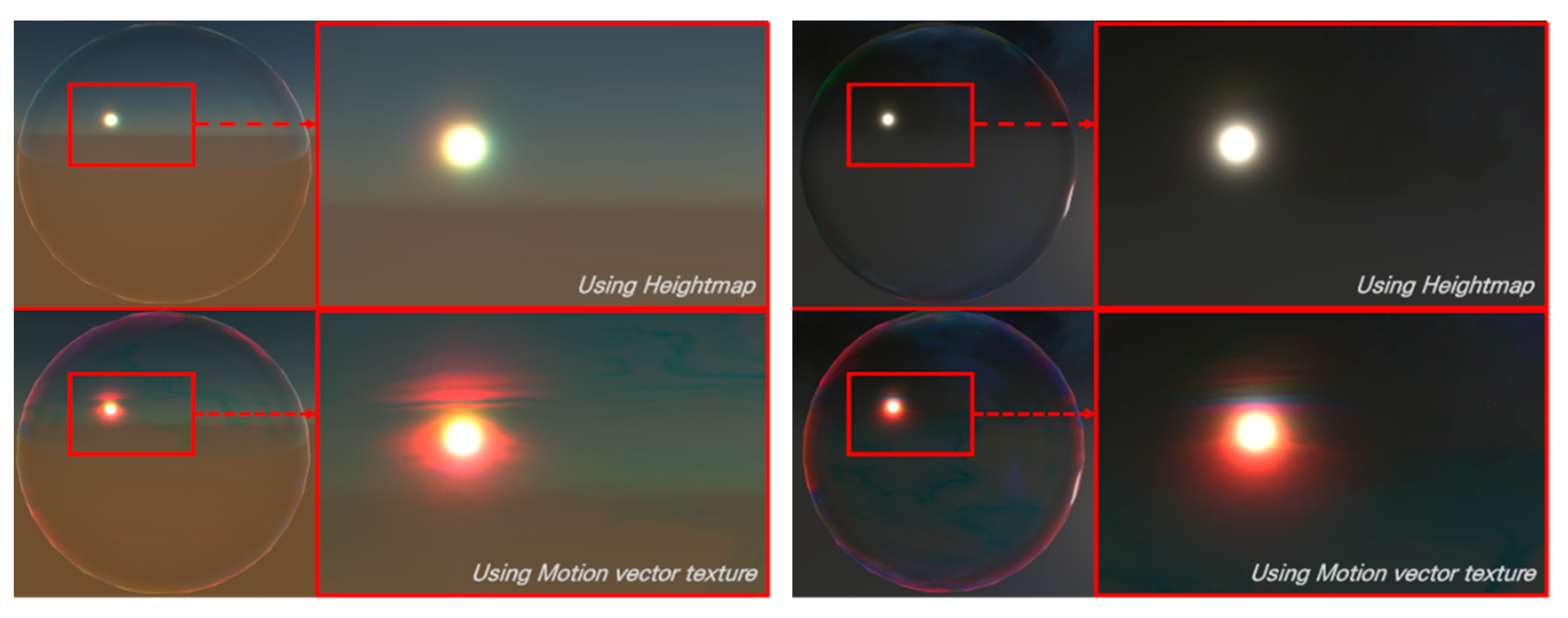 Applsci 11 03090 g009 Applsci 11 03090 g009