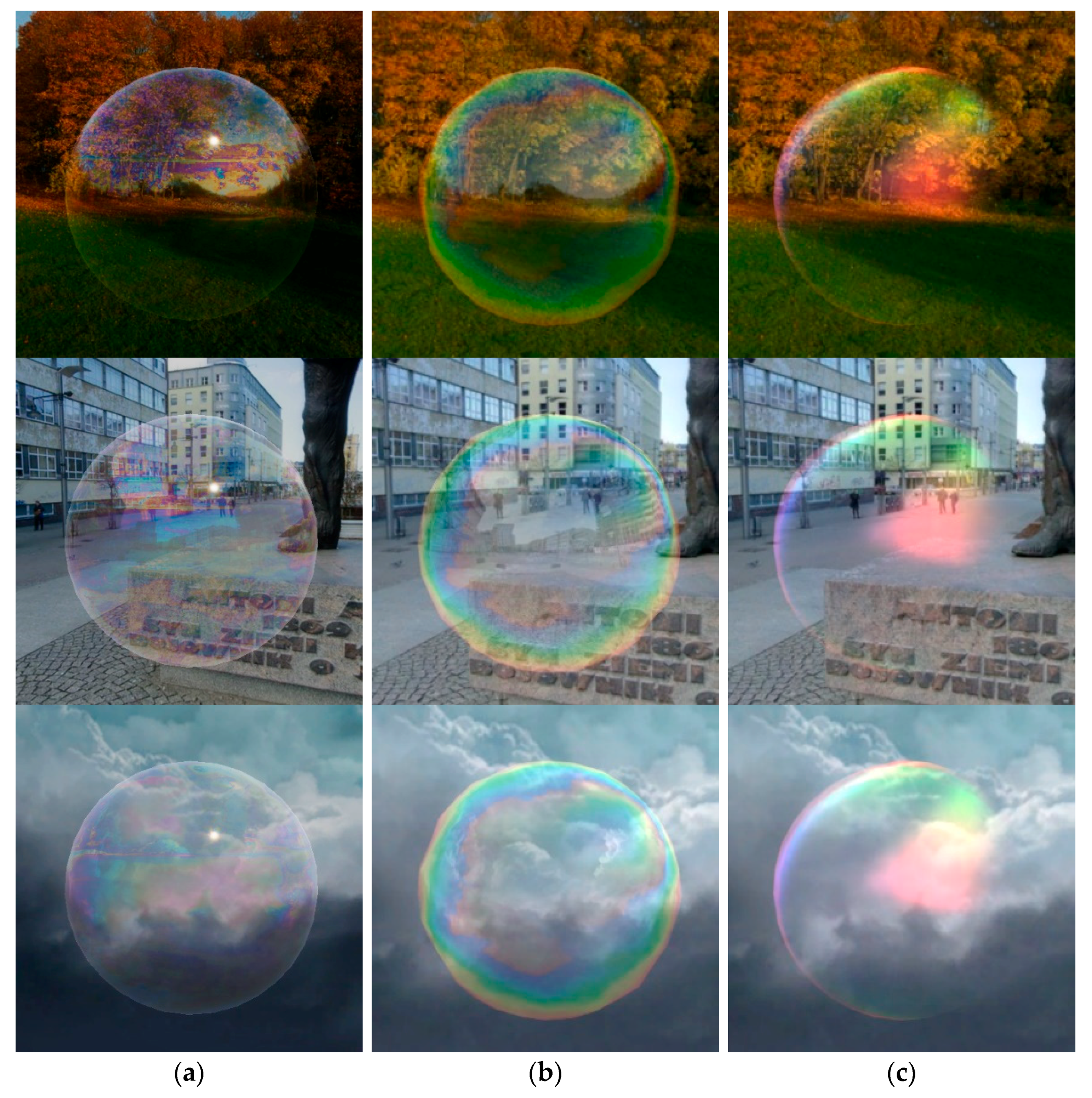 Applsci 11 03090 g010 Applsci 11 03090 g010