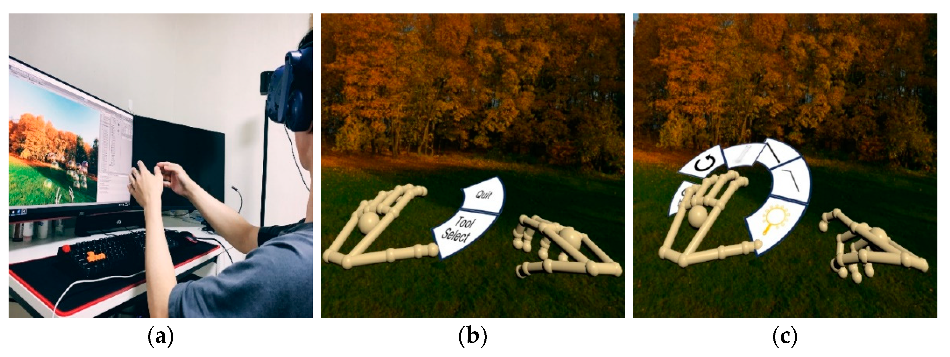 Applsci 11 03090 g011 Applsci 11 03090 g011