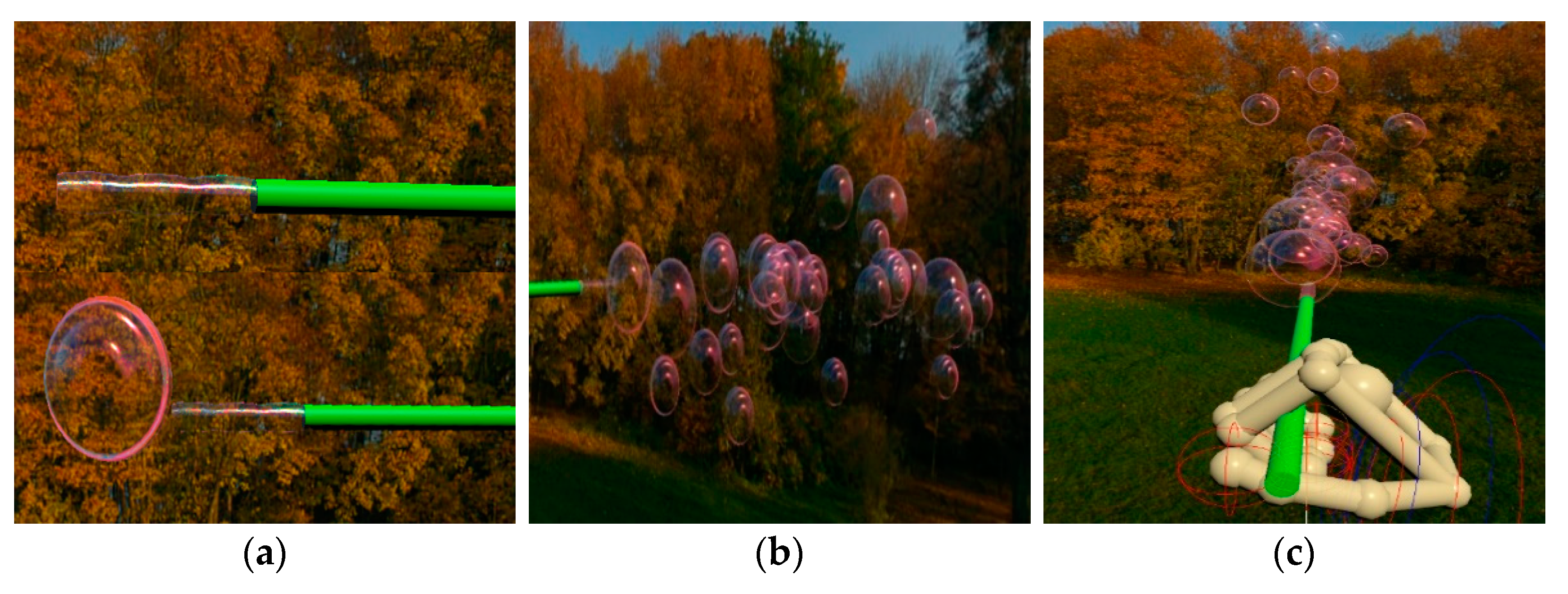 Applsci 11 03090 g012 Applsci 11 03090 g012