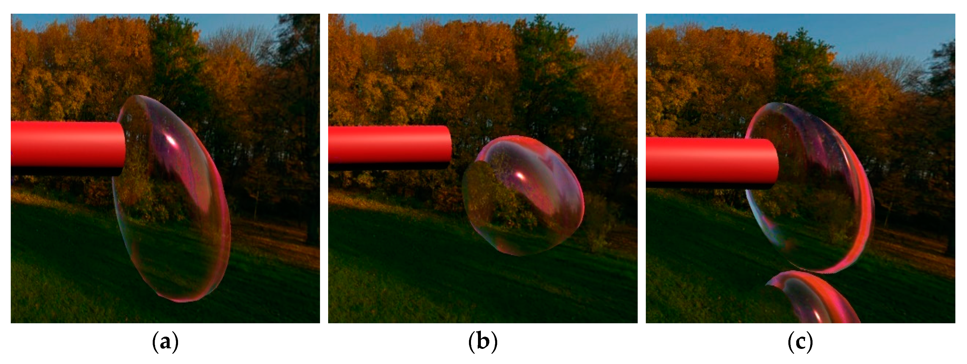 Applsci 11 03090 g013 Applsci 11 03090 g013