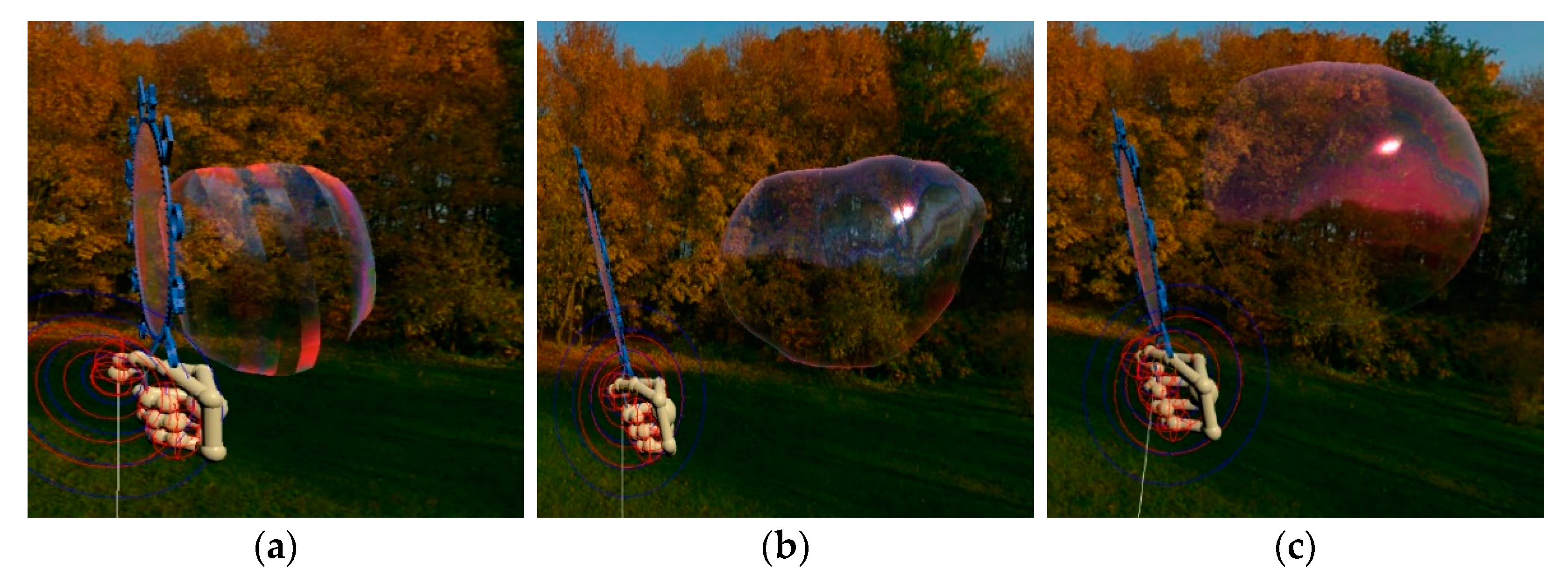 Applsci 11 03090 g014 Applsci 11 03090 g014