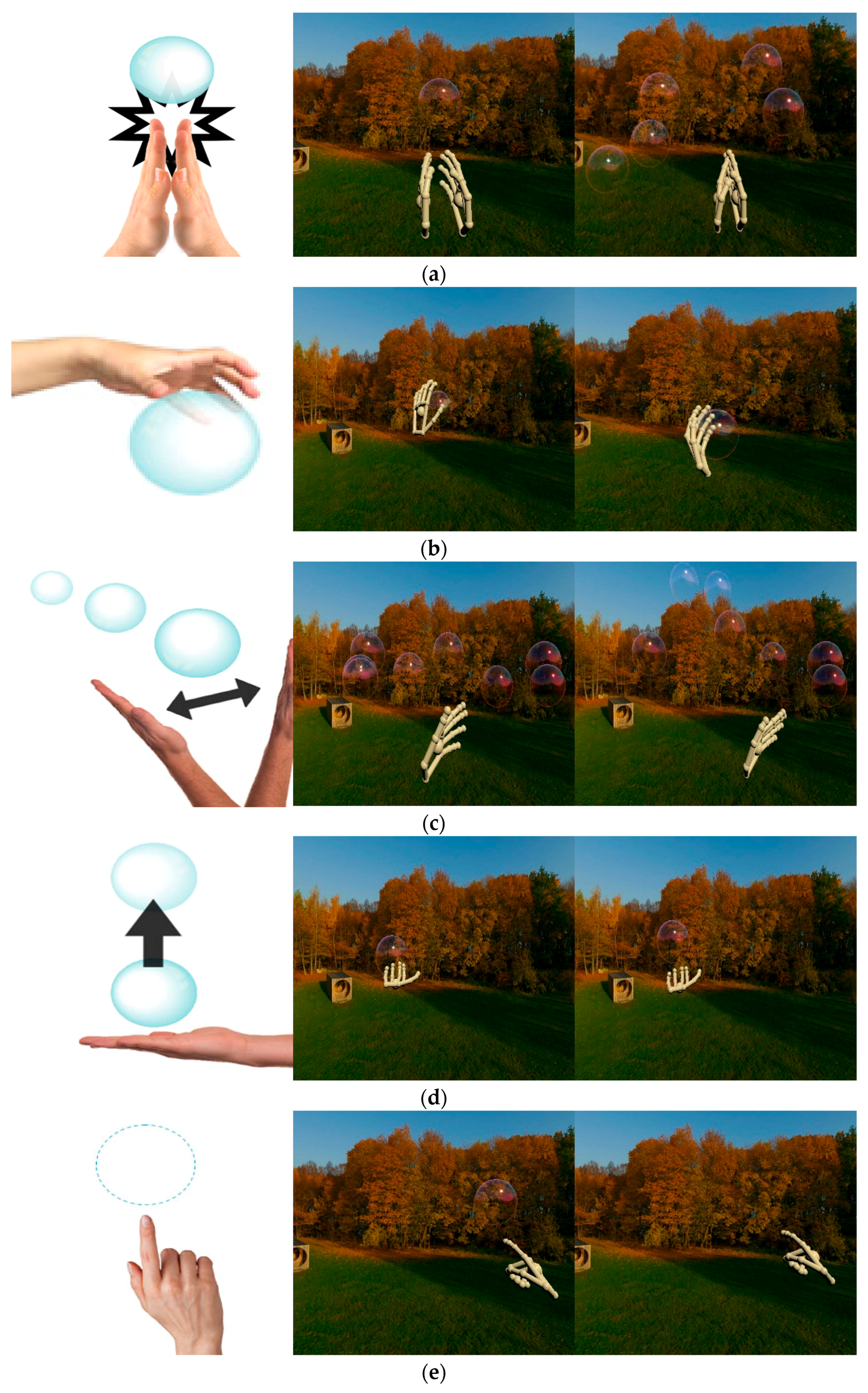 Applsci 11 03090 g015 Applsci 11 03090 g015