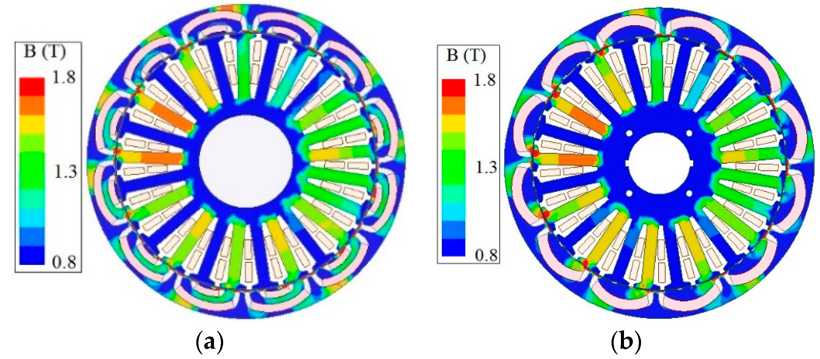 Applsci 11 03102 g009 Applsci 11 03102 g009