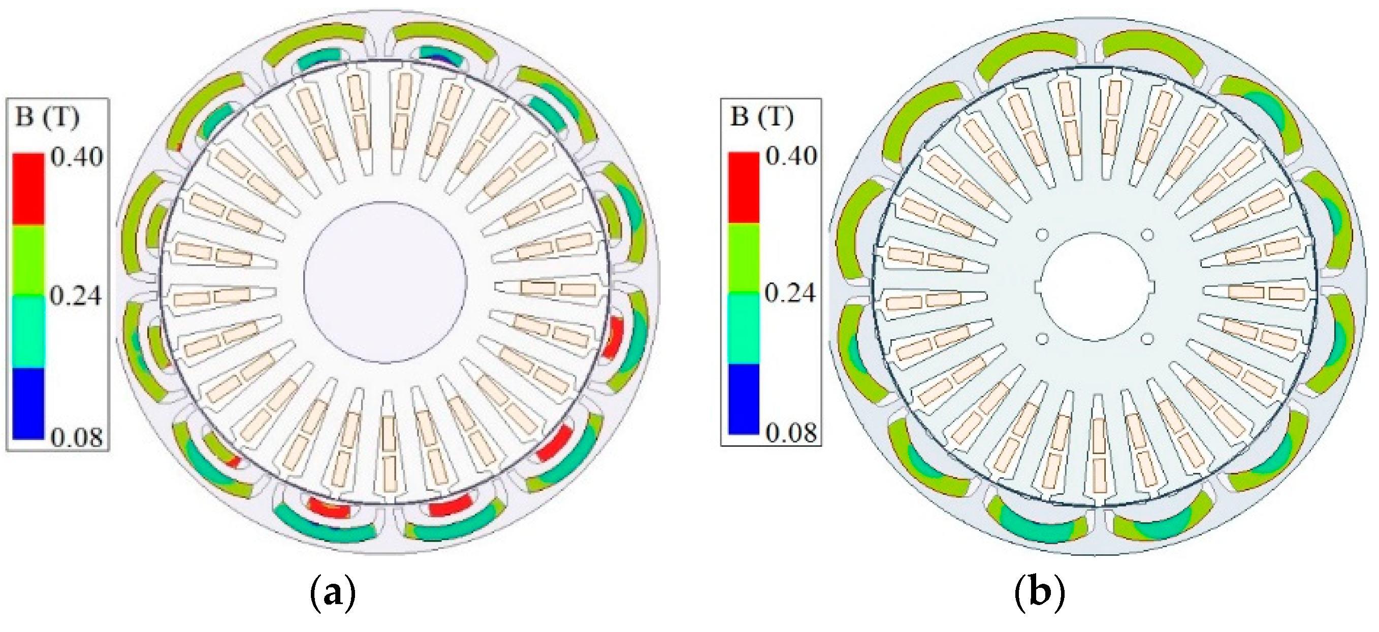 Applsci 11 03102 g010 Applsci 11 03102 g010