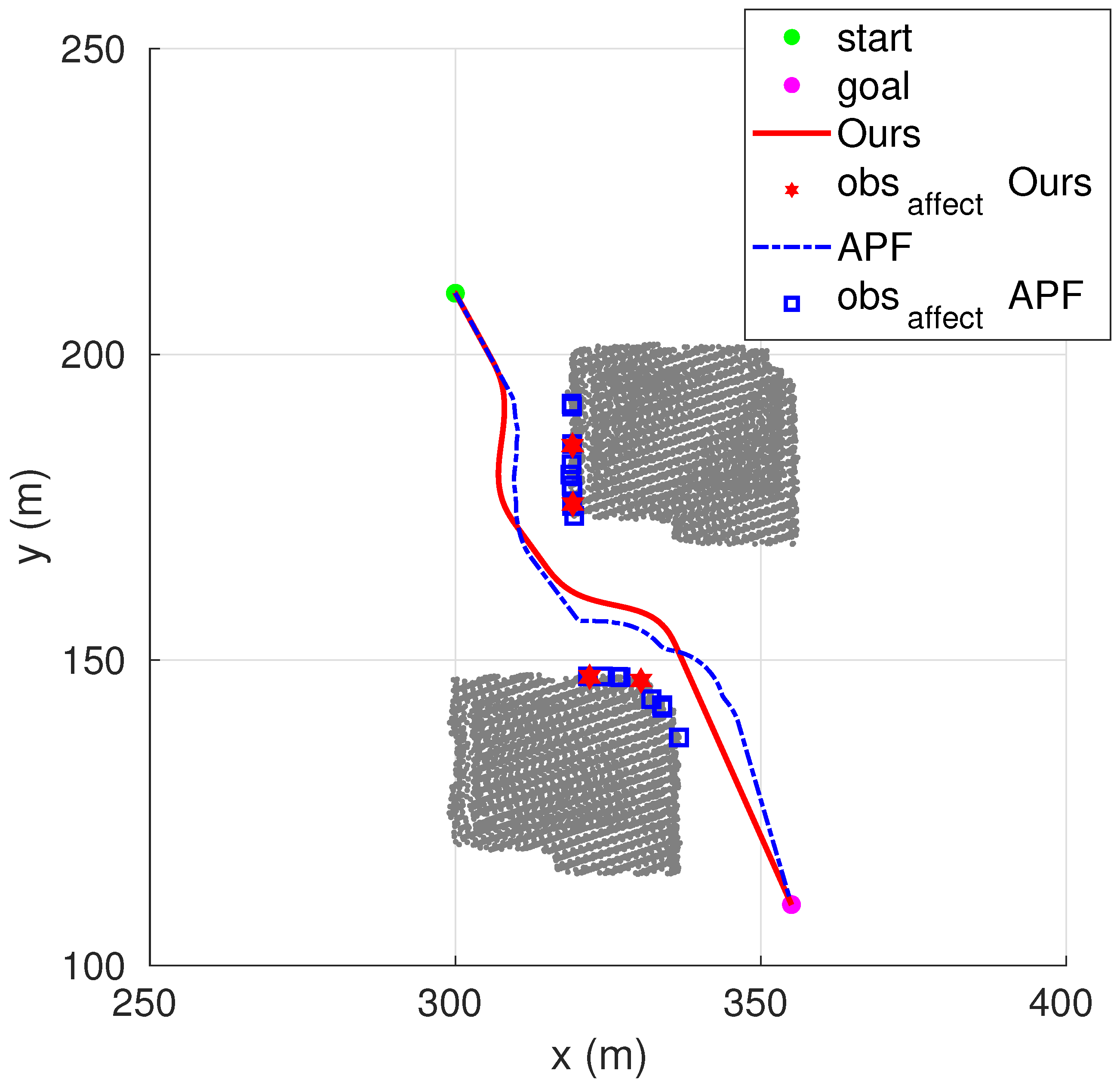 Applsci 11 03103 g011 Applsci 11 03103 g011