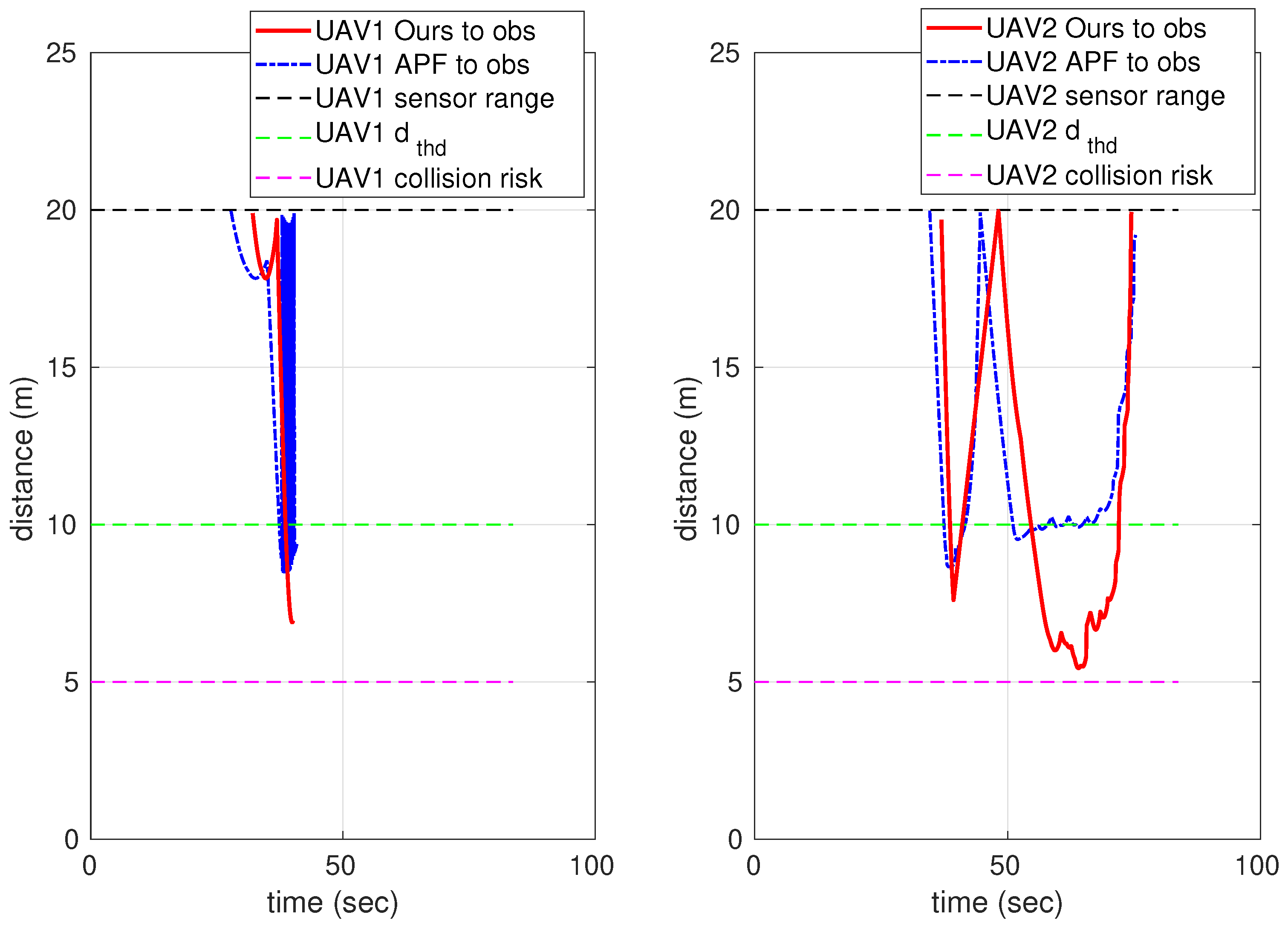 Applsci 11 03103 g020 Applsci 11 03103 g020