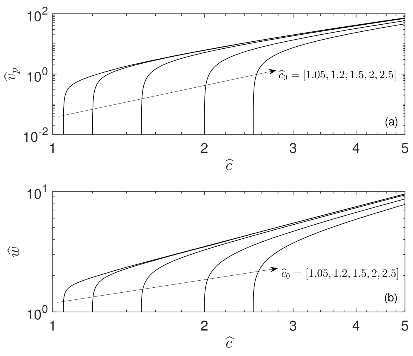 Applsci 11 03107 g004