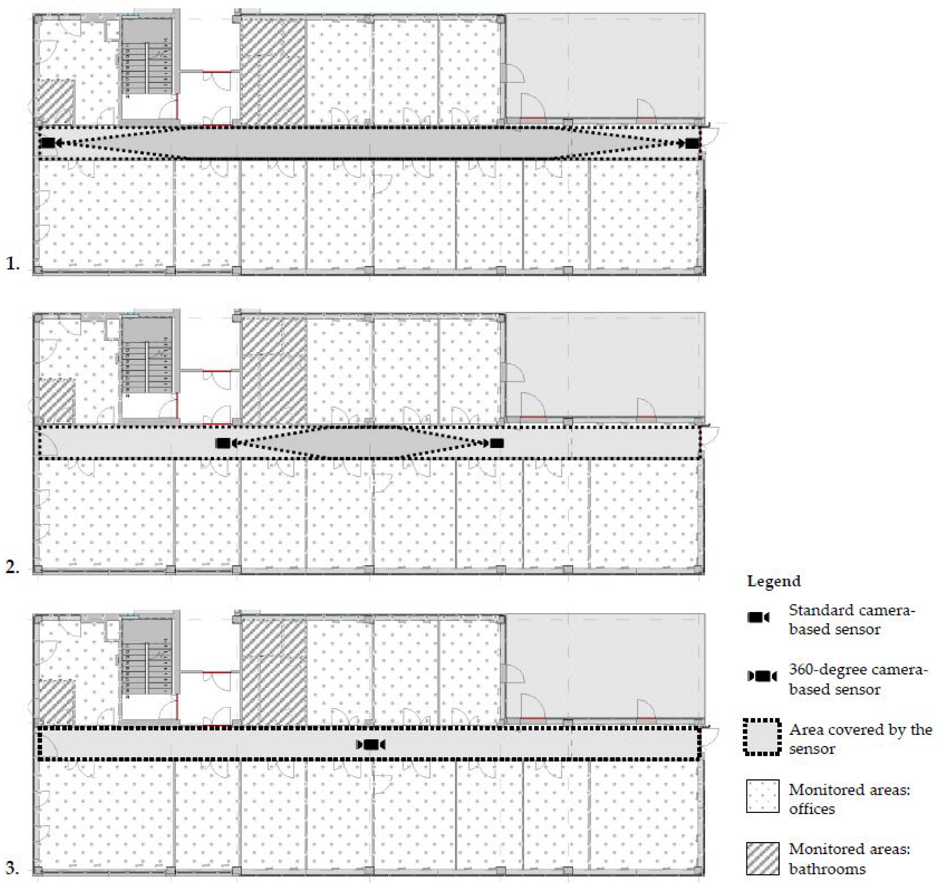 Applsci 11 03108 g004 Applsci 11 03108 g004