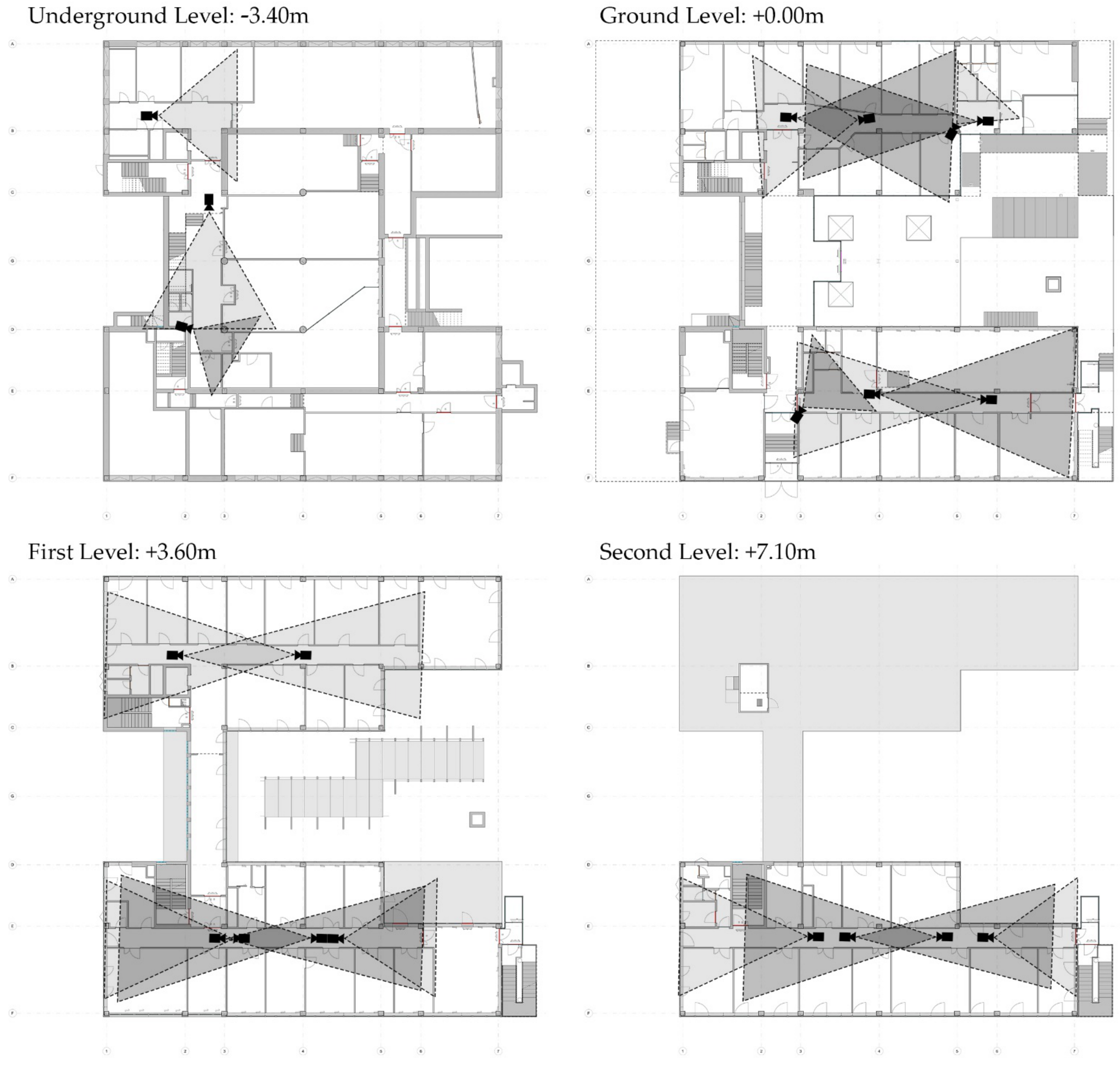 Applsci 11 03108 g005 Applsci 11 03108 g005