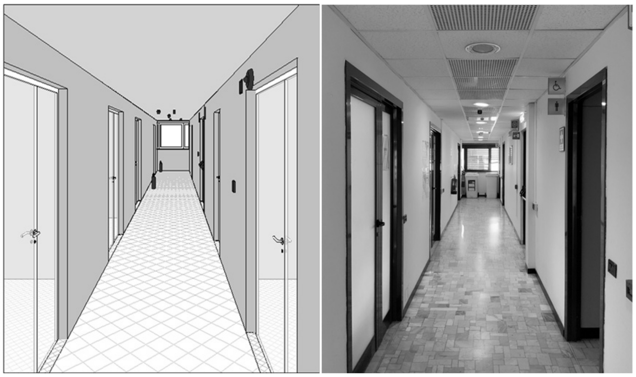 Applsci 11 03108 g006 Applsci 11 03108 g006