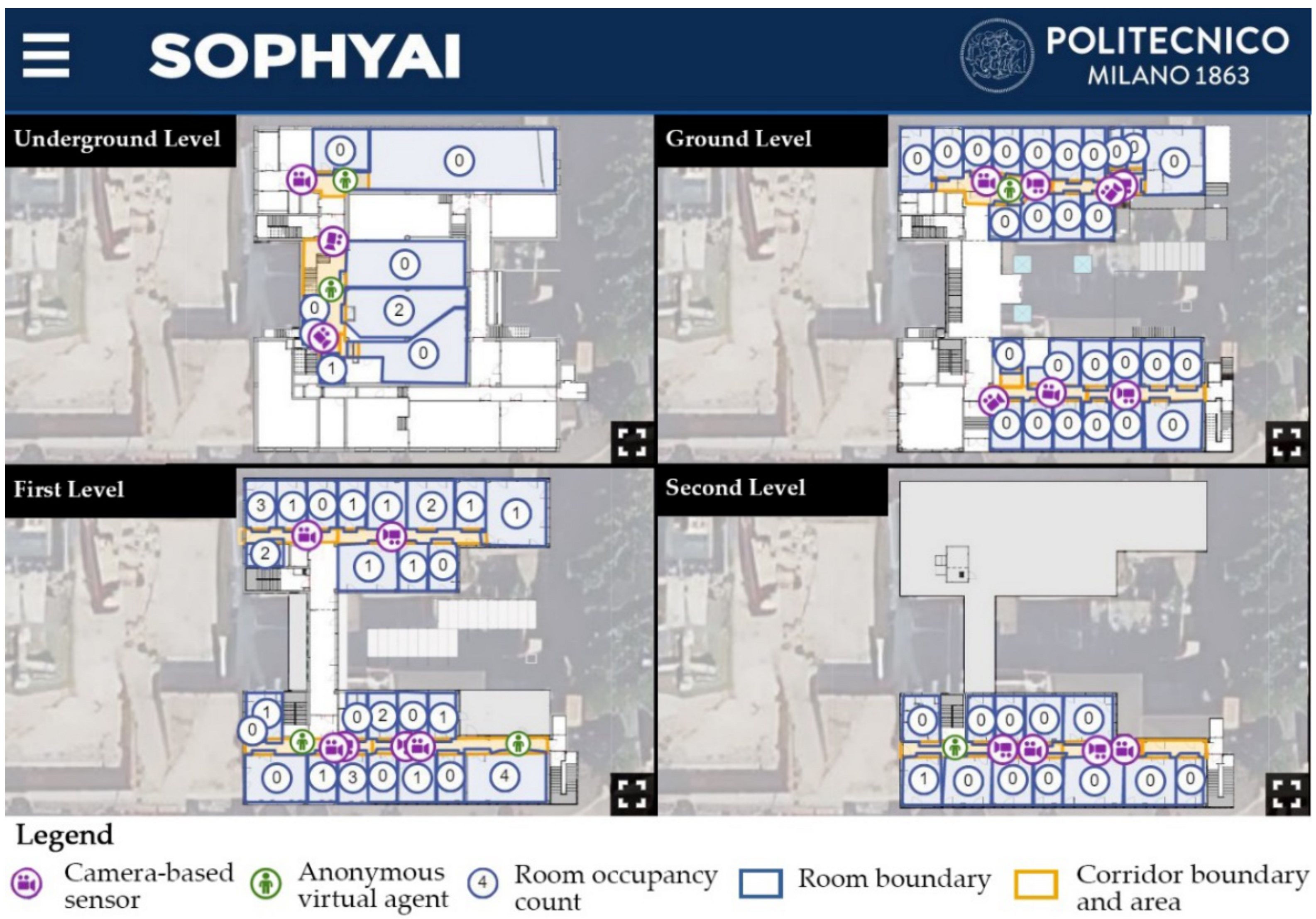 Applsci 11 03108 g008 Applsci 11 03108 g008