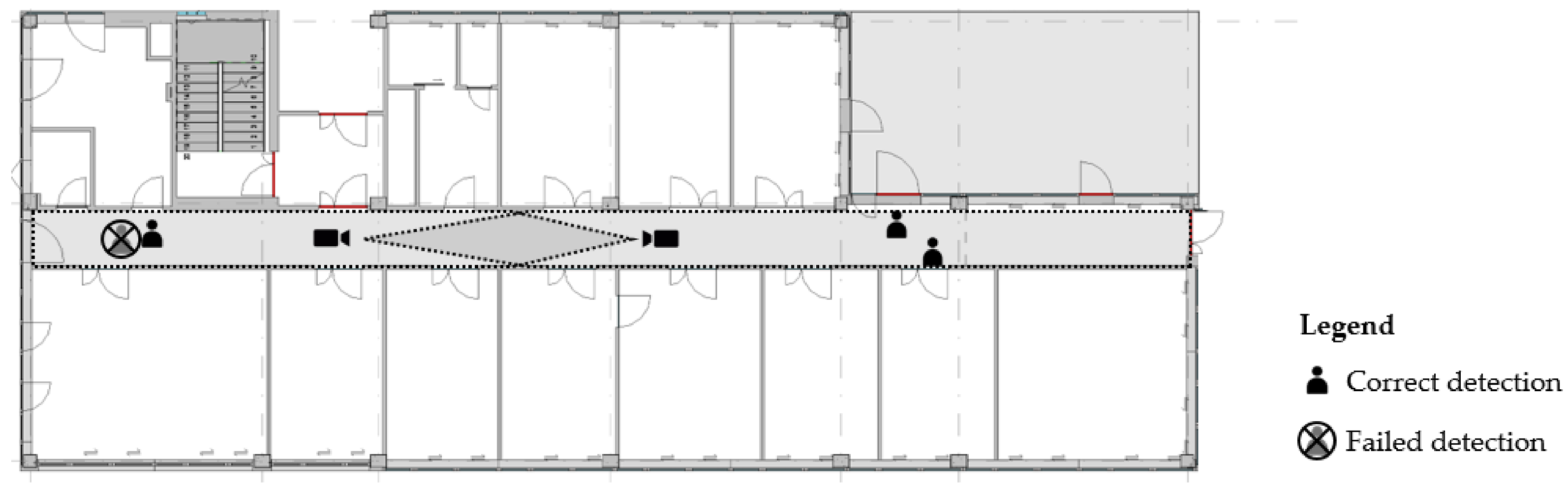 Applsci 11 03108 g010 Applsci 11 03108 g010