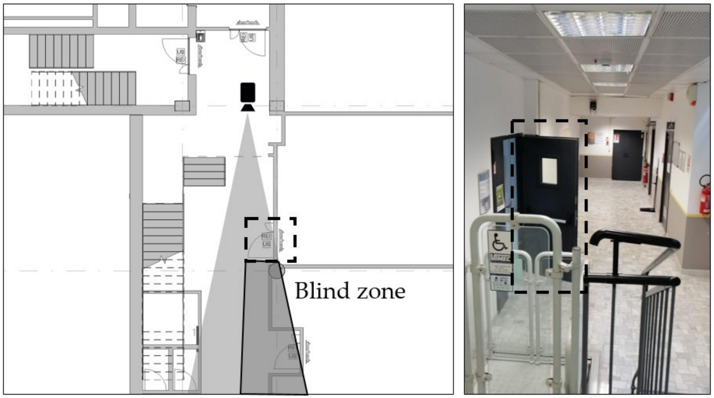 Applsci 11 03108 g011 Applsci 11 03108 g011