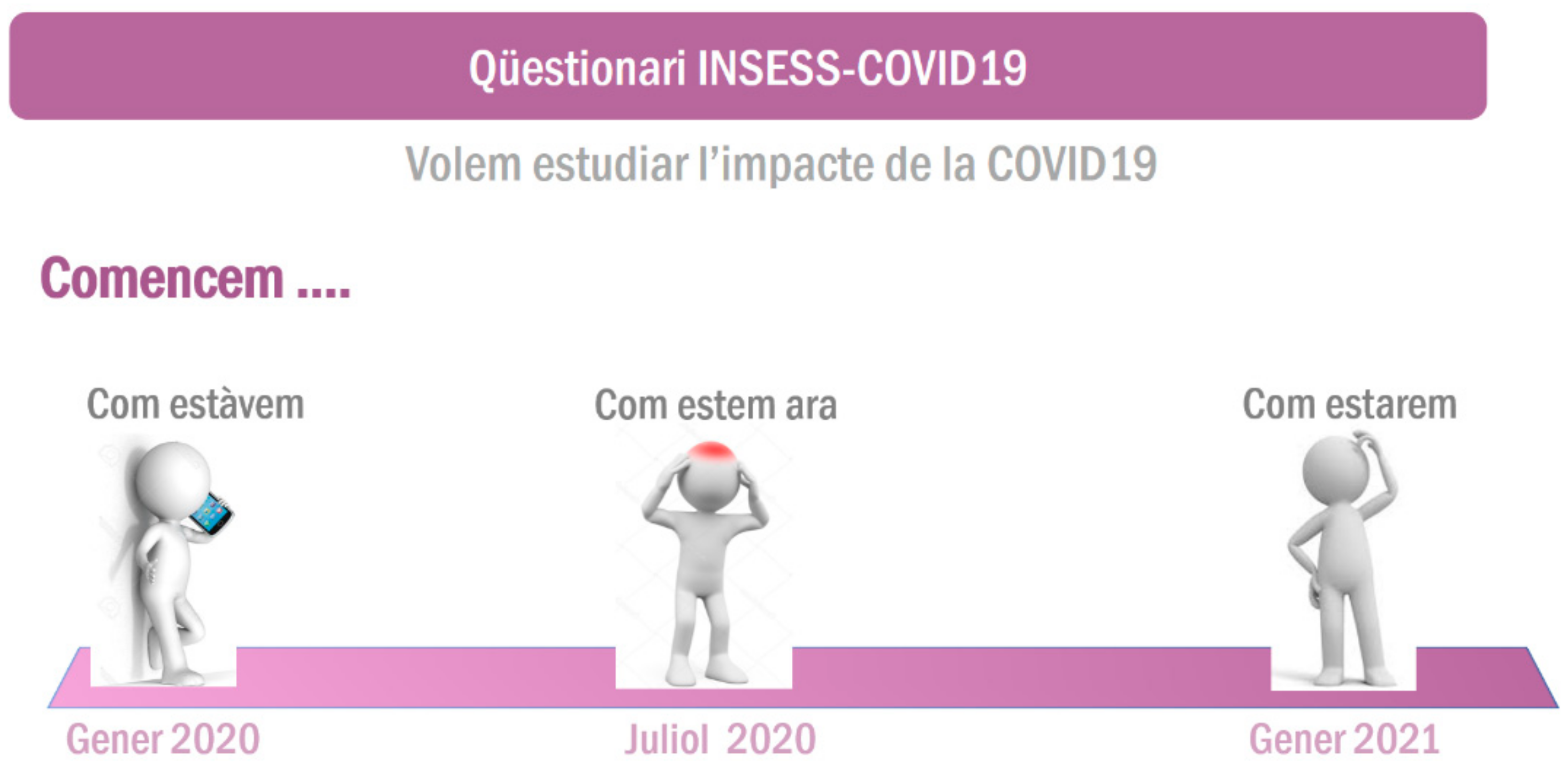 Applsci 11 03110 g002